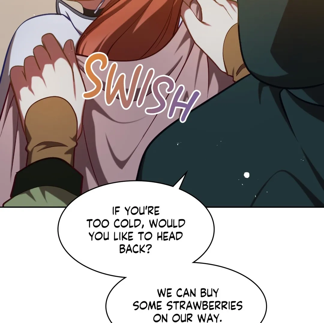Read Finding Twilight chapter 40 image 44 on Lezhin