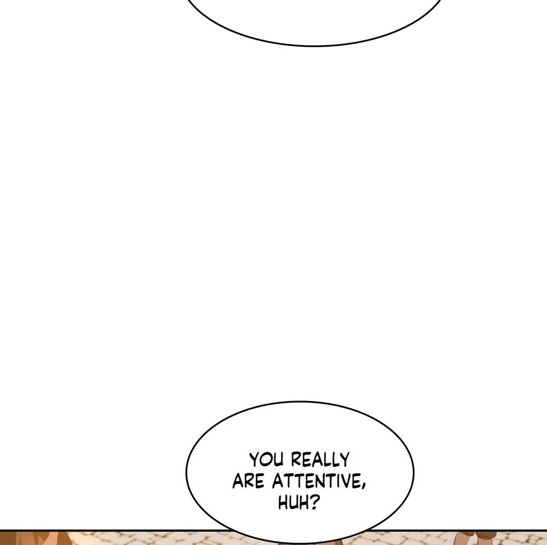 Read Finding Twilight chapter 40 image 45 on Lezhin