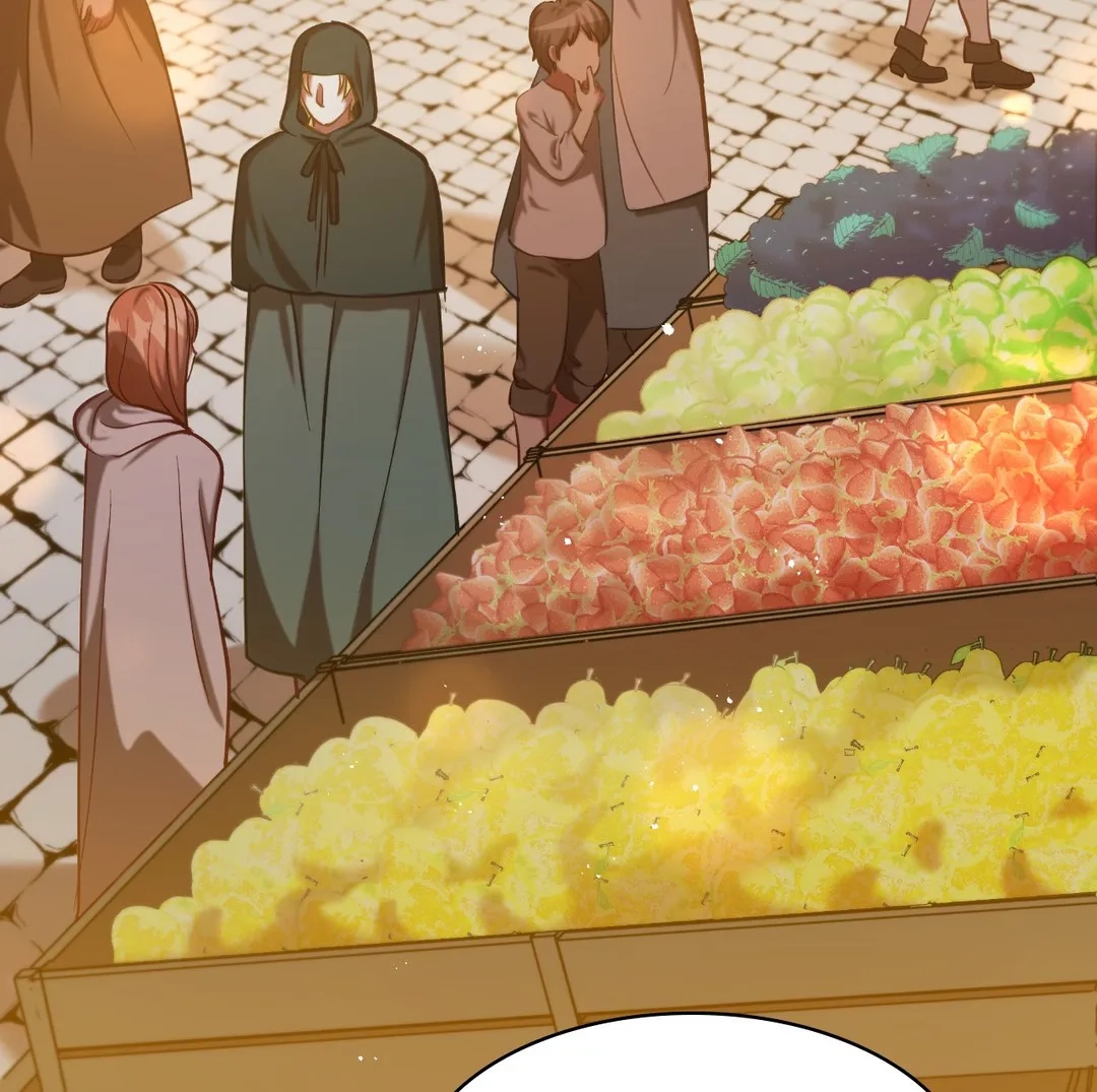 Read Finding Twilight chapter 40 image 46 on Lezhin