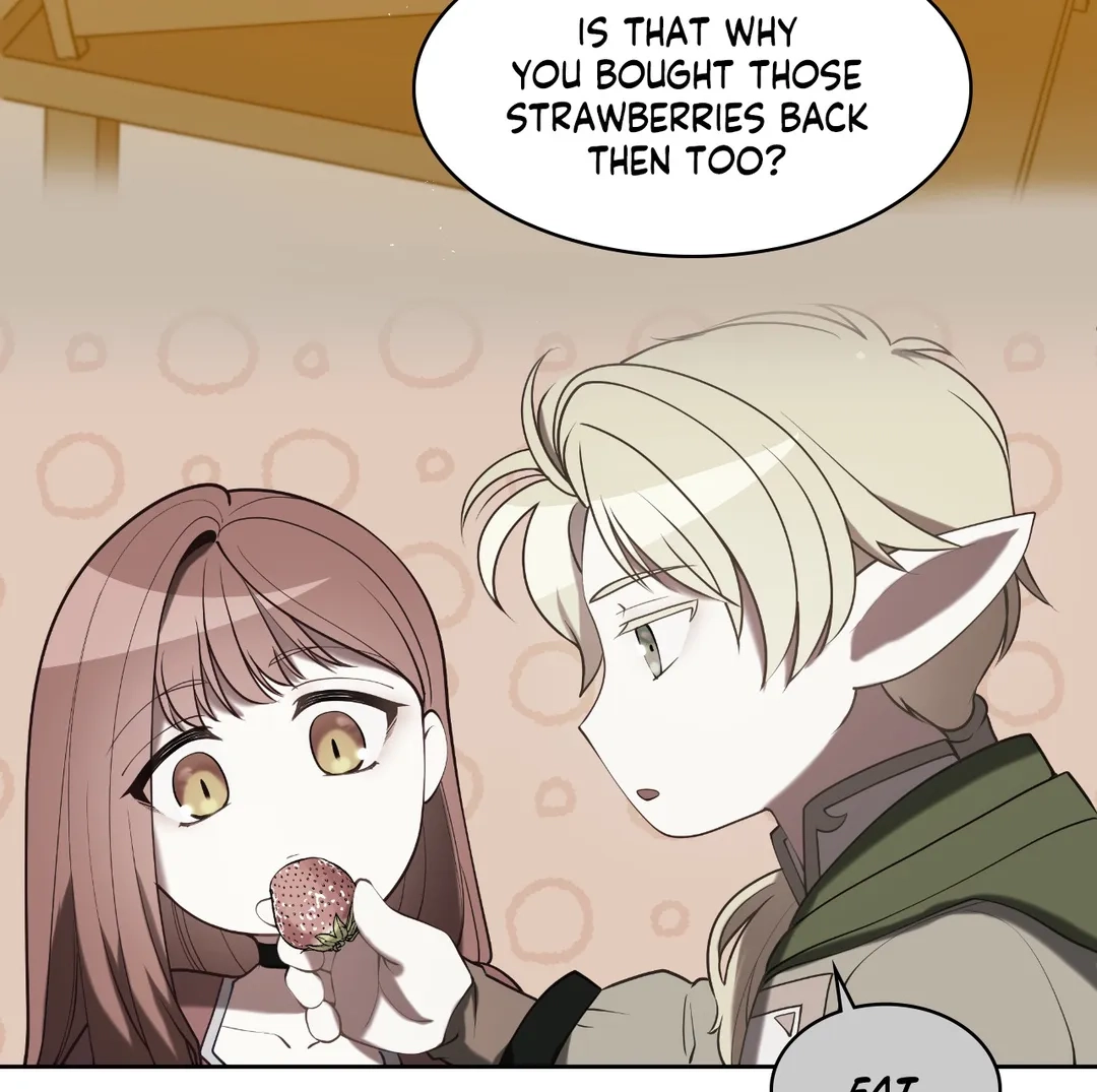 Read Finding Twilight chapter 40 image 47 on Lezhin