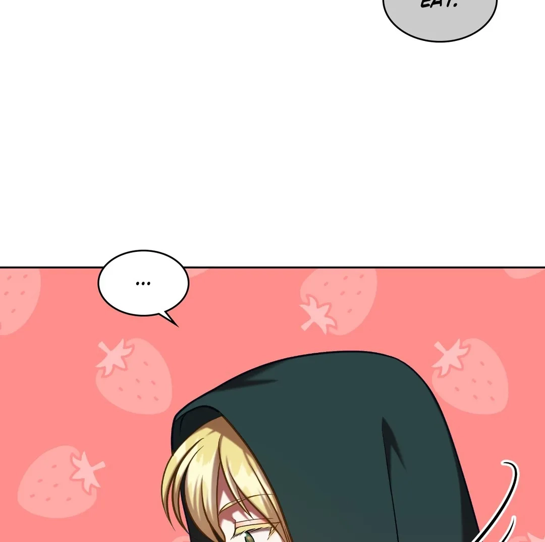 Read Finding Twilight chapter 40 image 48 on Lezhin
