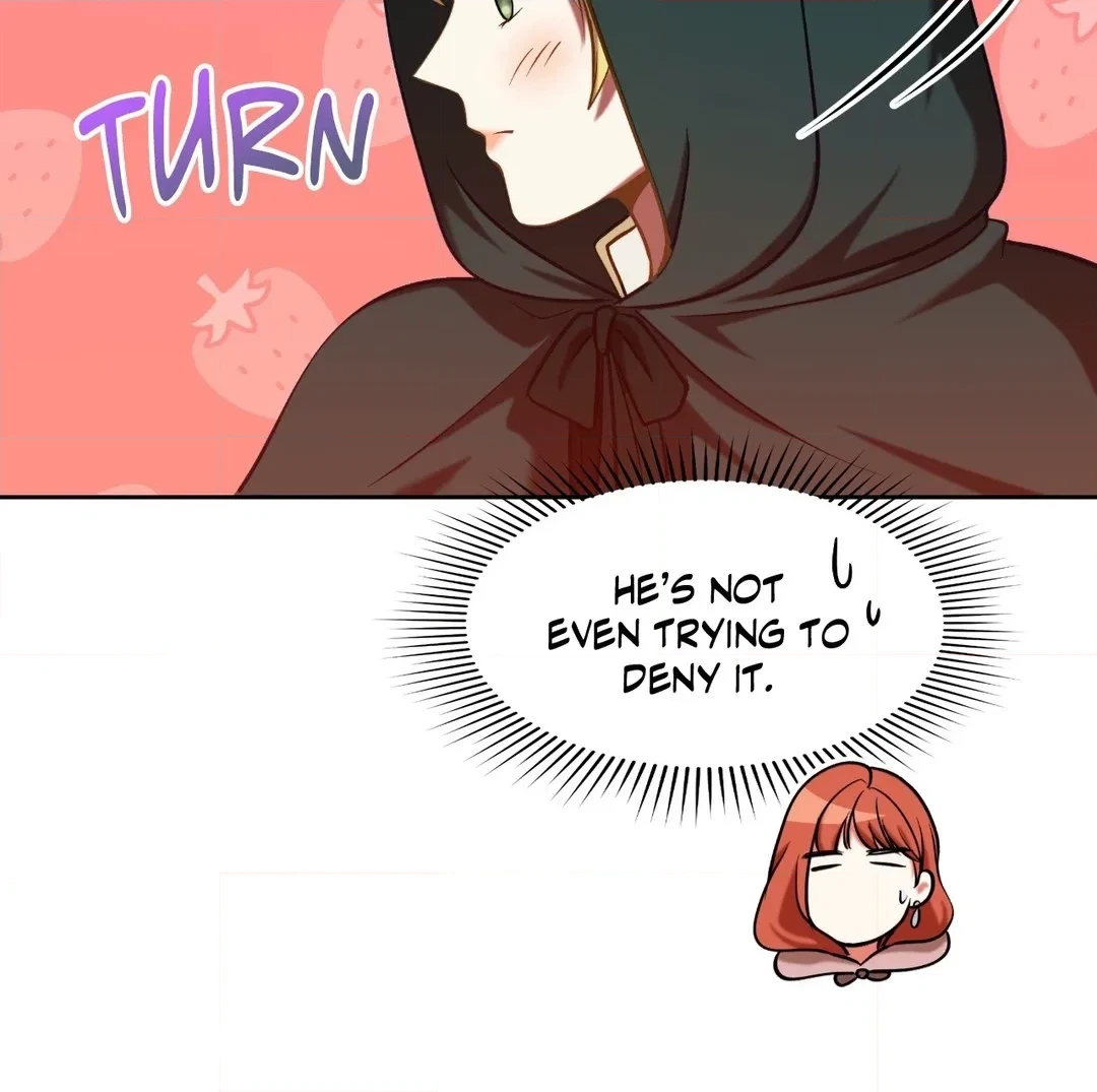 Read Finding Twilight chapter 40 image 49 on Lezhin