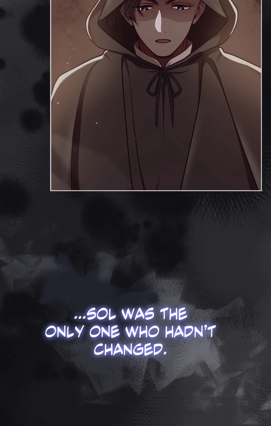 Read Finding Twilight chapter 40 image 53 on Lezhin