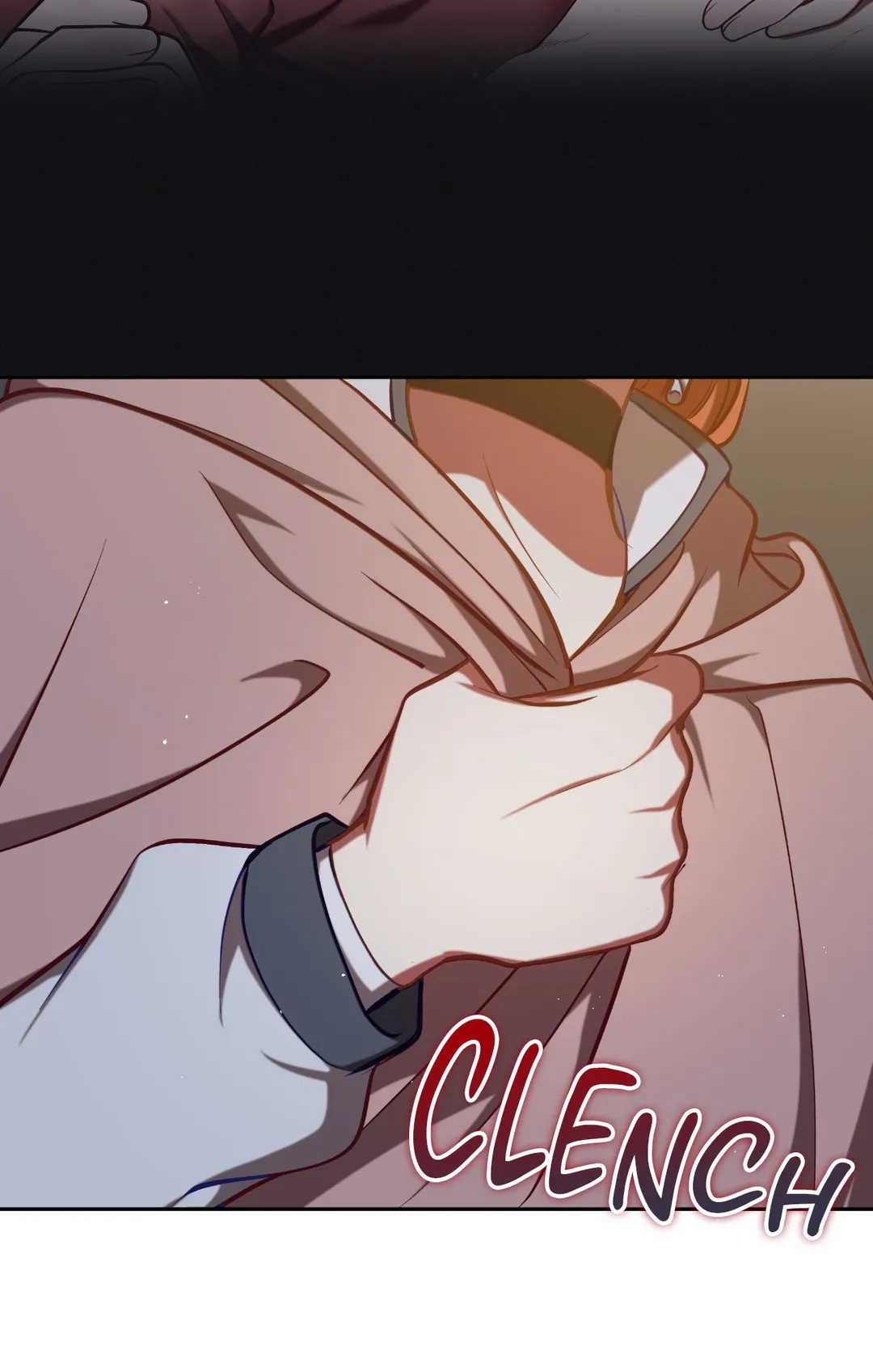 Read Finding Twilight chapter 40 image 56 on Lezhin