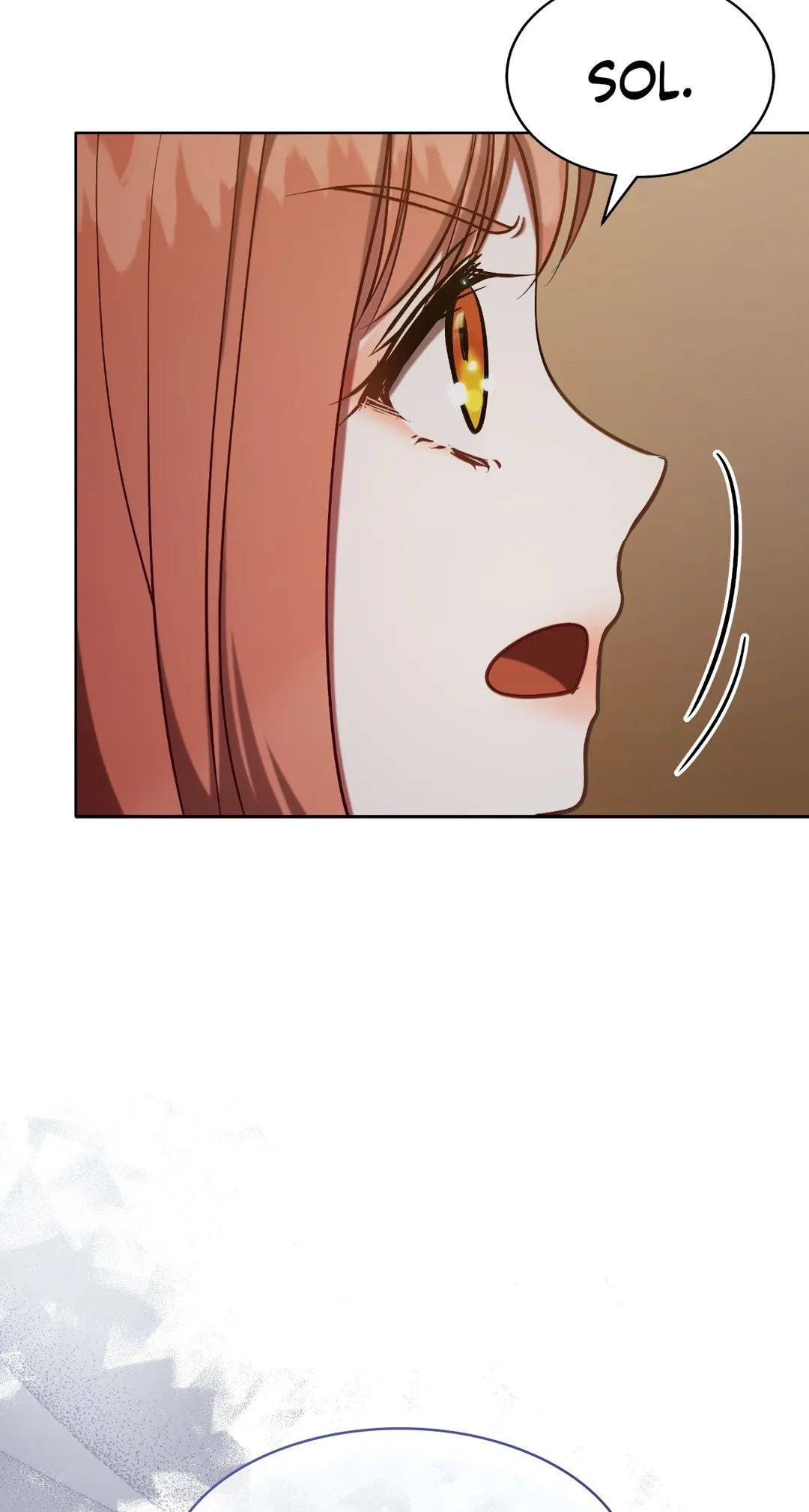 Read Finding Twilight chapter 40 image 58 on Lezhin