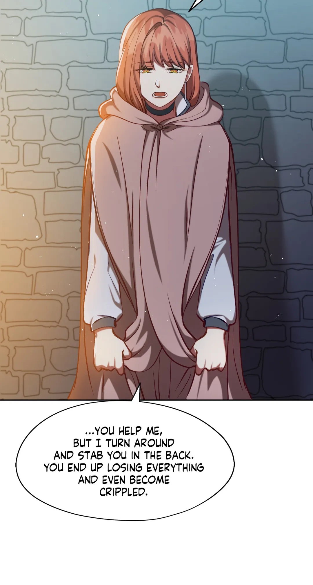 Read Finding Twilight chapter 40 image 63 on Lezhin