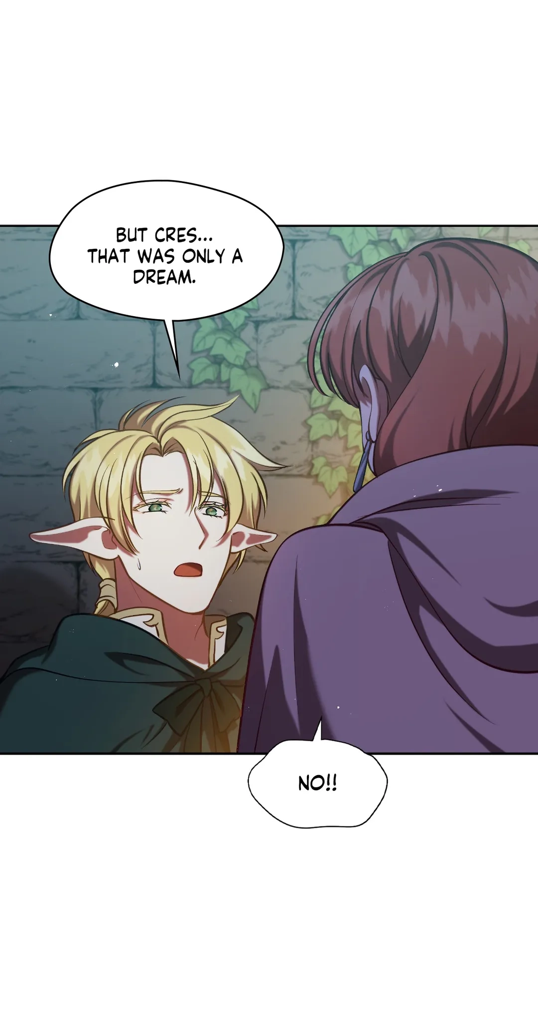 Read Finding Twilight chapter 40 image 64 on Lezhin