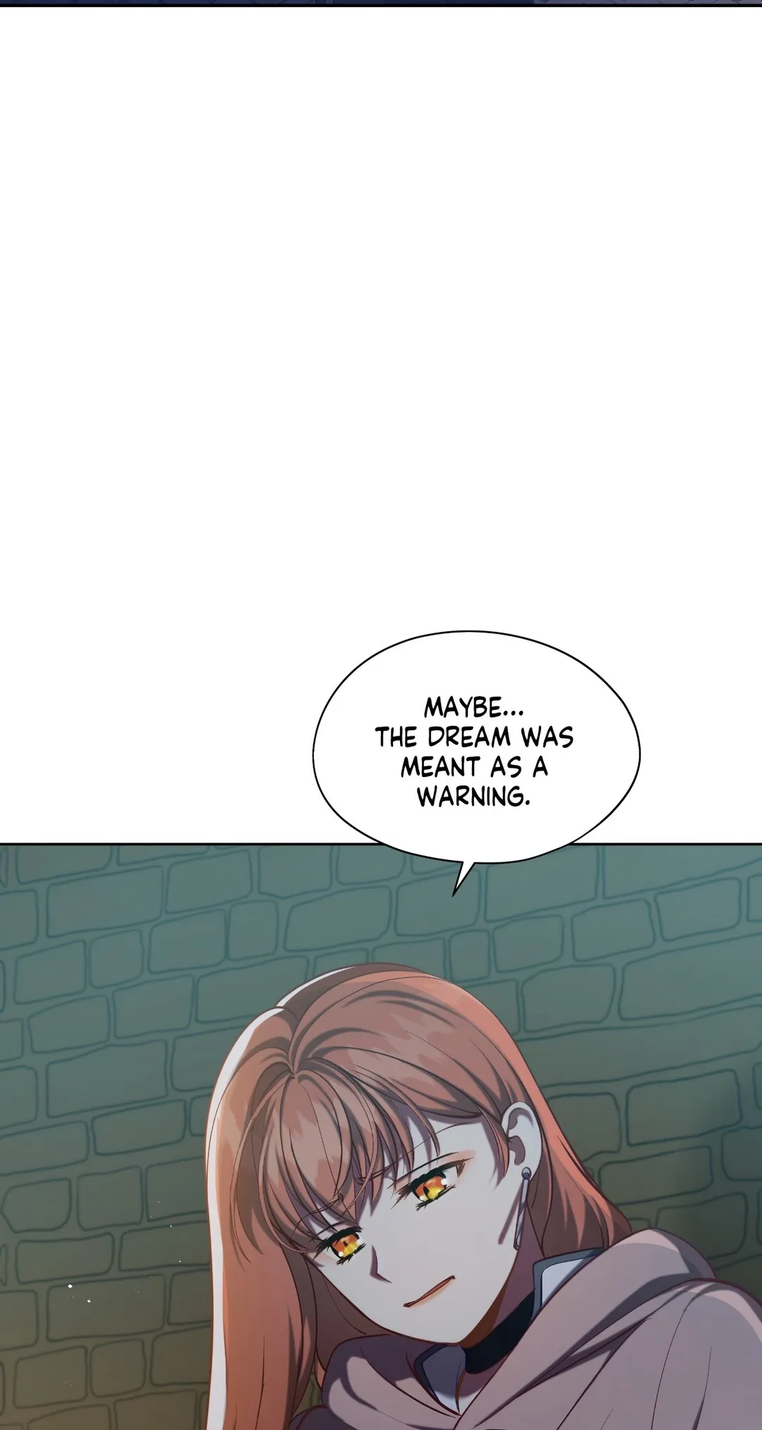 Read Finding Twilight chapter 40 image 66 on Lezhin