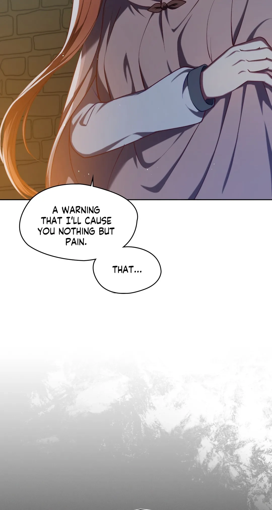 Read Finding Twilight chapter 40 image 67 on Lezhin