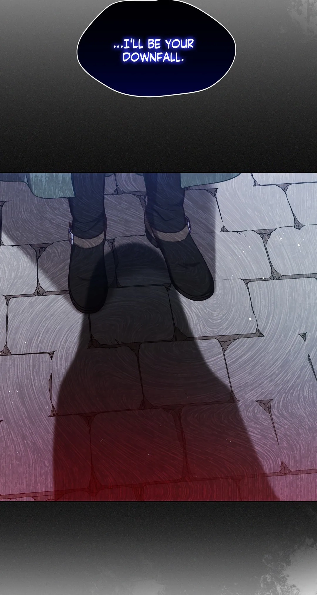 Read Finding Twilight chapter 40 image 68 on Lezhin