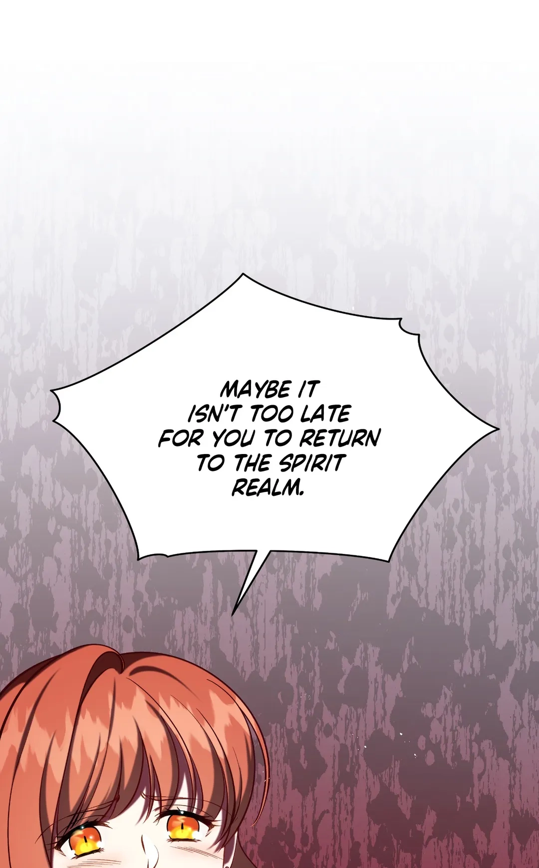 Read Finding Twilight chapter 40 image 71 on Lezhin