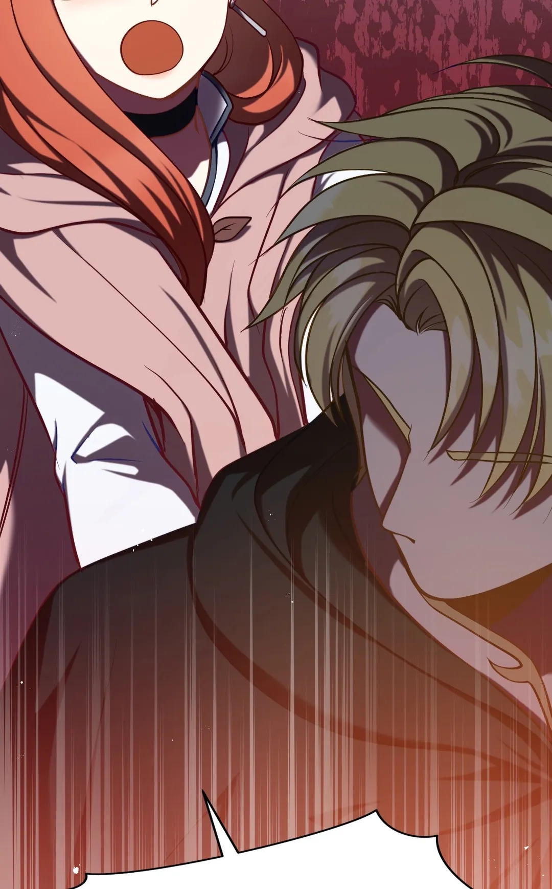 Read Finding Twilight chapter 40 image 72 on Lezhin