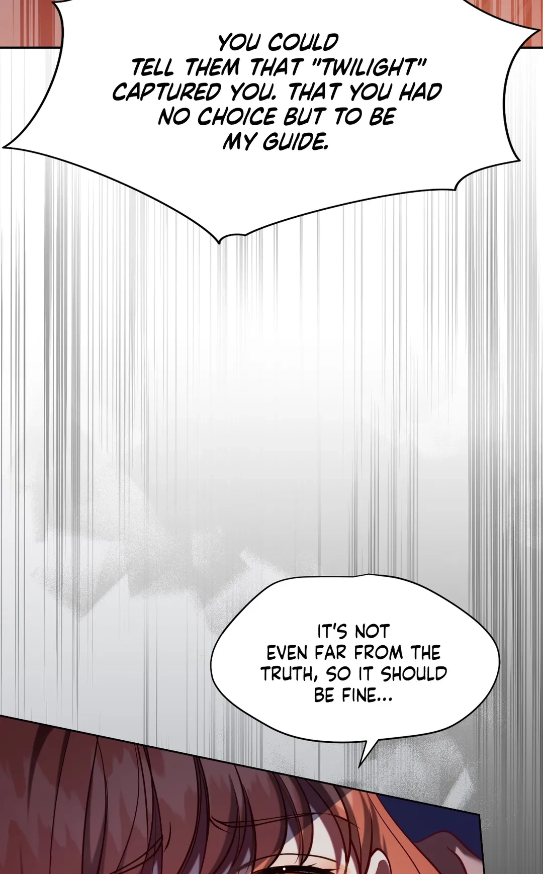 Read Finding Twilight chapter 40 image 73 on Lezhin
