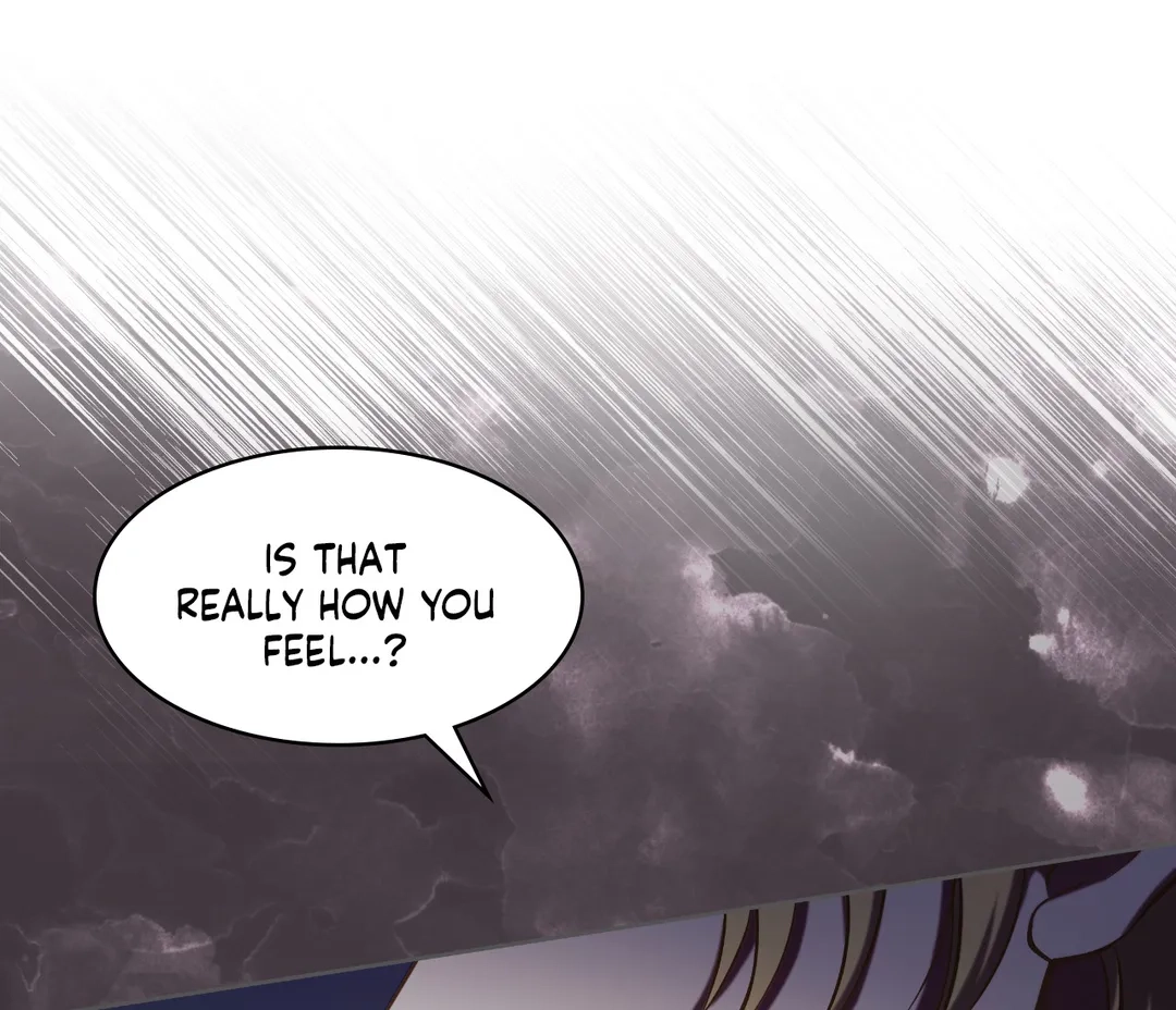 Read Finding Twilight chapter 40 image 78 on Lezhin