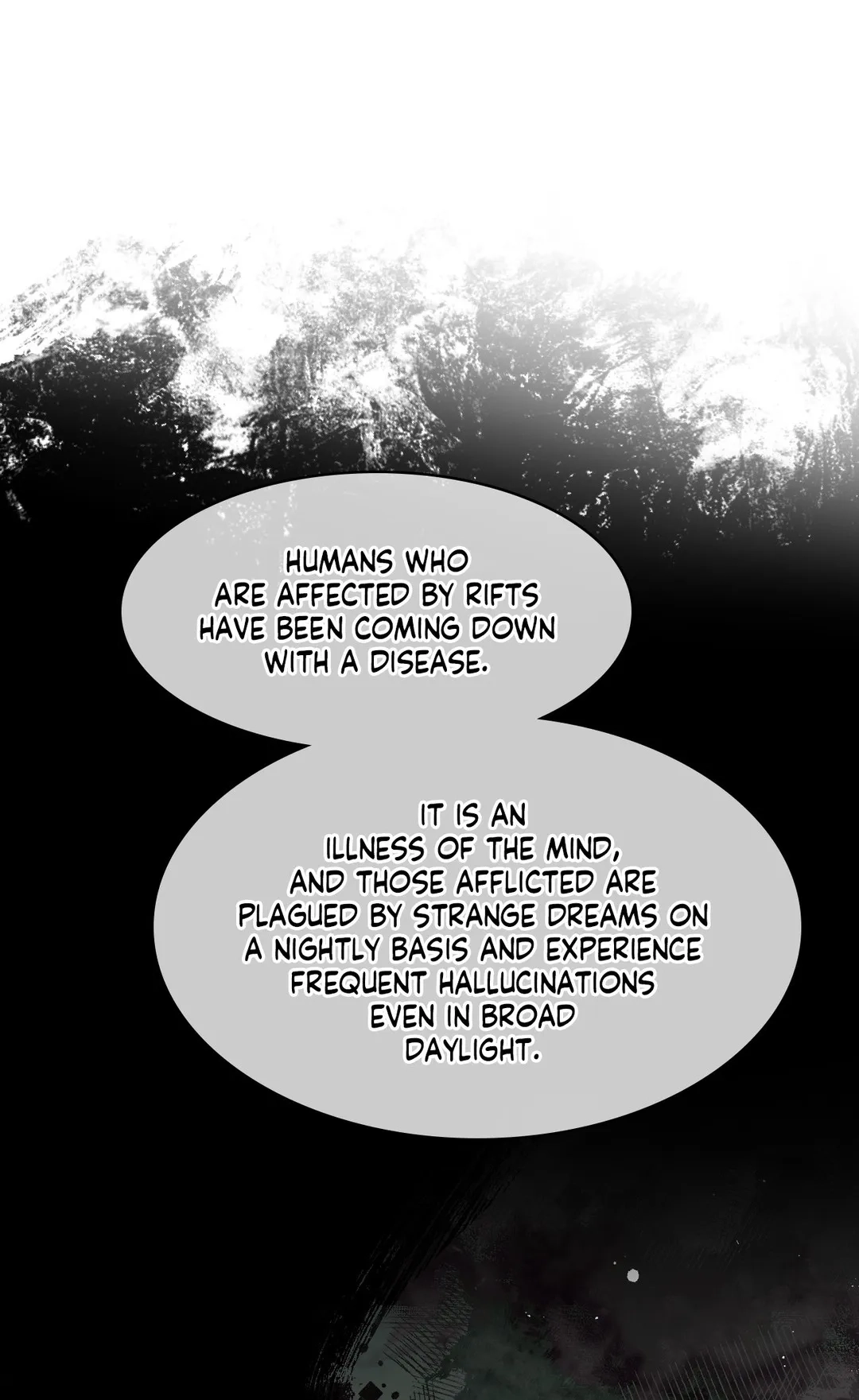 Read Finding Twilight chapter 40 image 8 on Lezhin