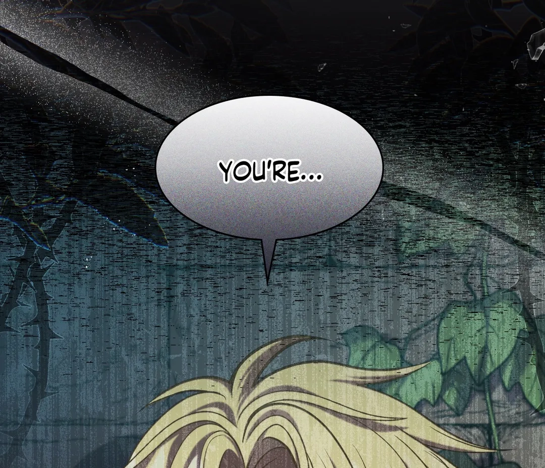 Read Finding Twilight chapter 40 image 80 on Lezhin