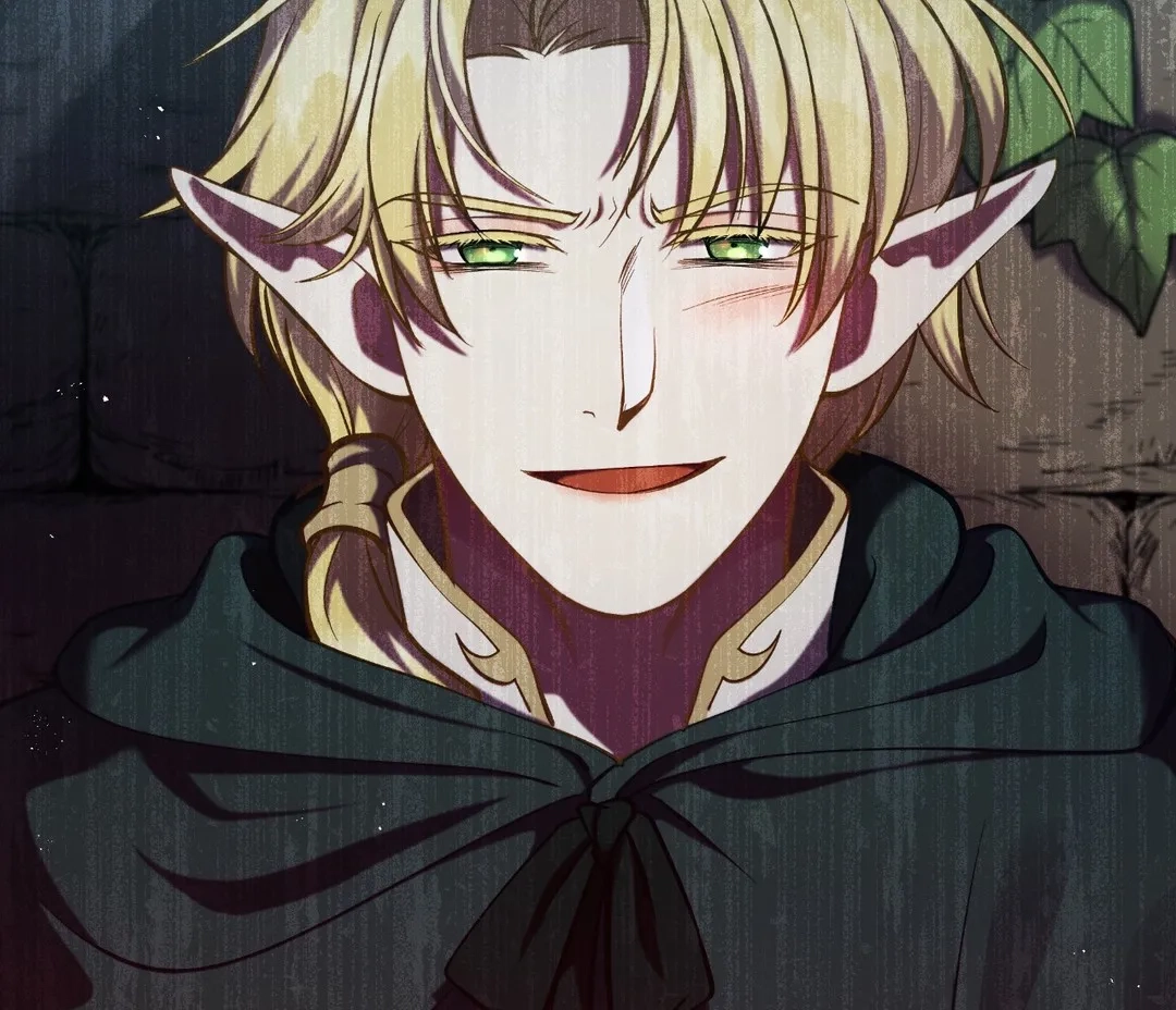 Read Finding Twilight chapter 40 image 81 on Lezhin