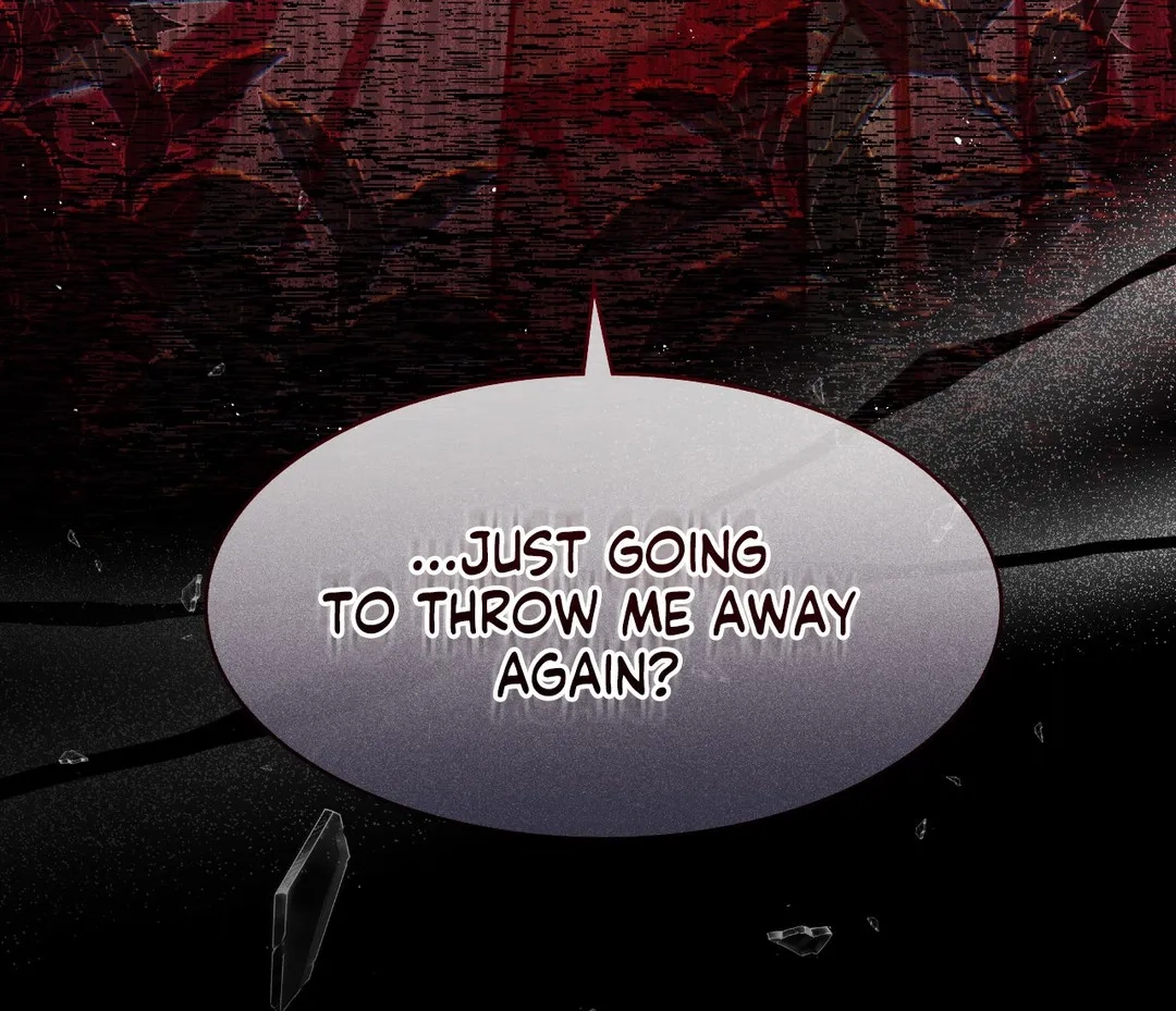 Read Finding Twilight chapter 40 image 83 on Lezhin