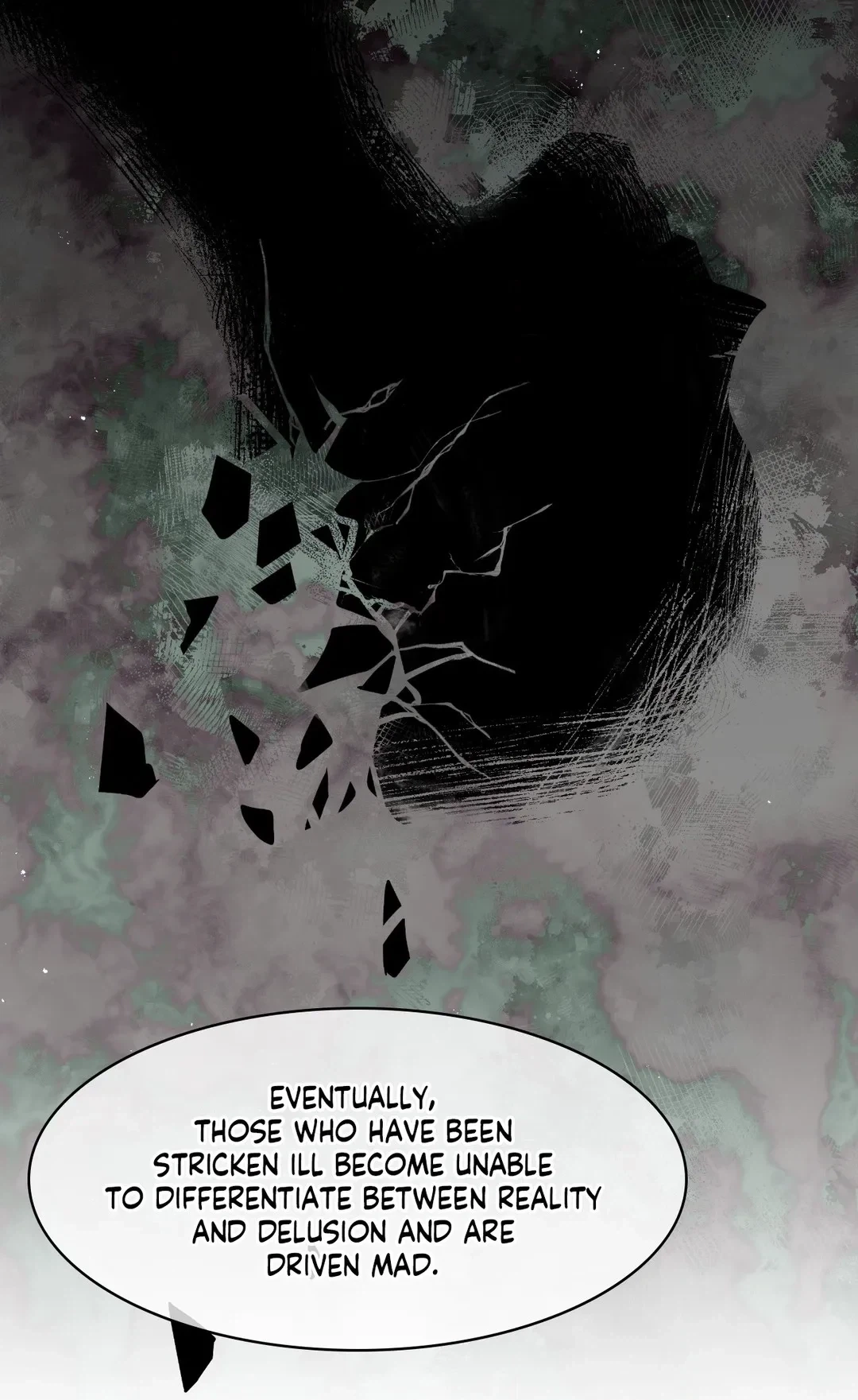 Read Finding Twilight chapter 40 image 9 on Lezhin