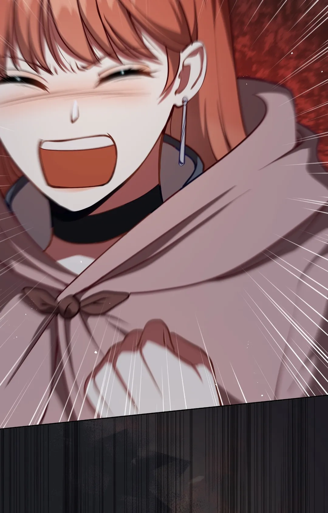 Read Finding Twilight chapter 41 image 10 on Lezhin