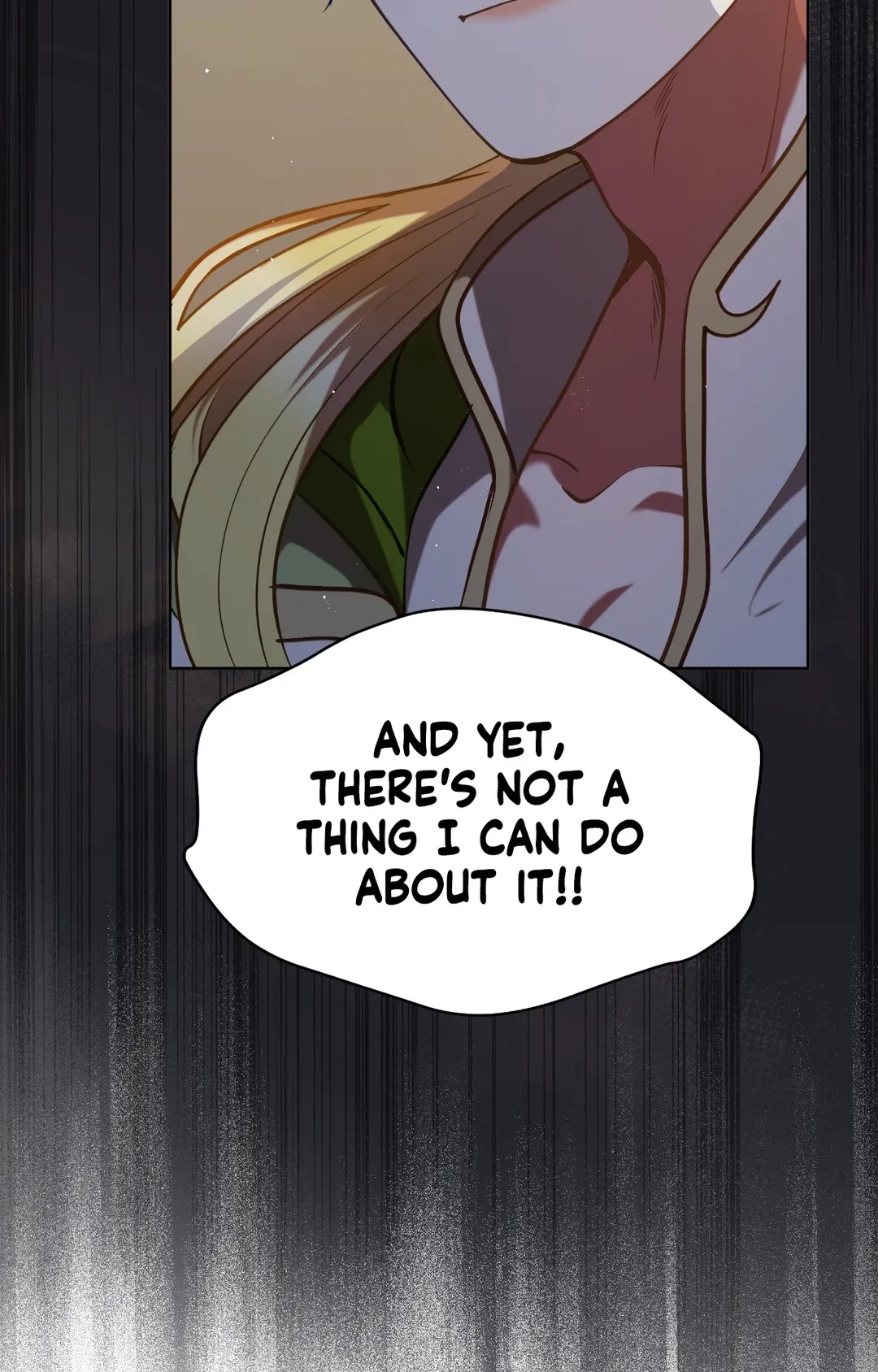 Read Finding Twilight chapter 41 image 12 on Lezhin
