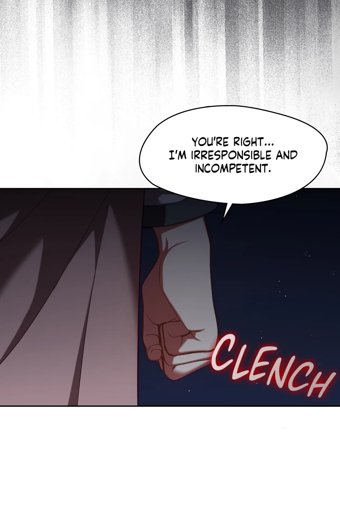 Read Finding Twilight chapter 41 image 13 on Lezhin
