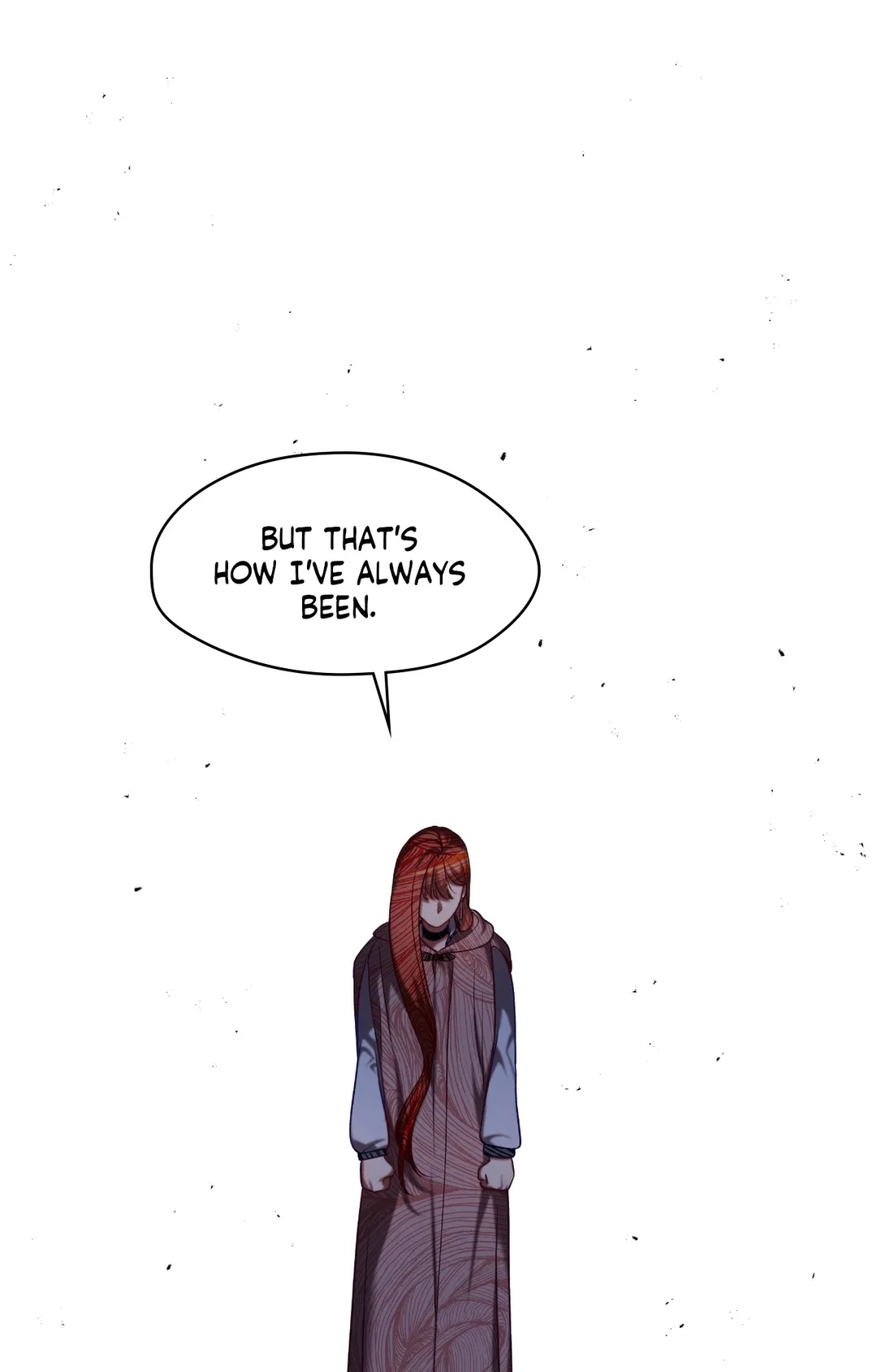 Read Finding Twilight chapter 41 image 14 on Lezhin