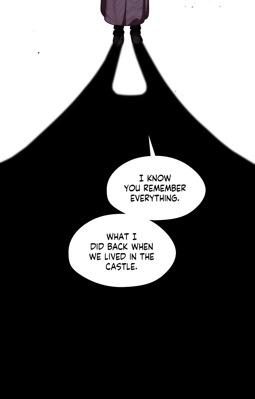 Read Finding Twilight chapter 41 image 15 on Lezhin