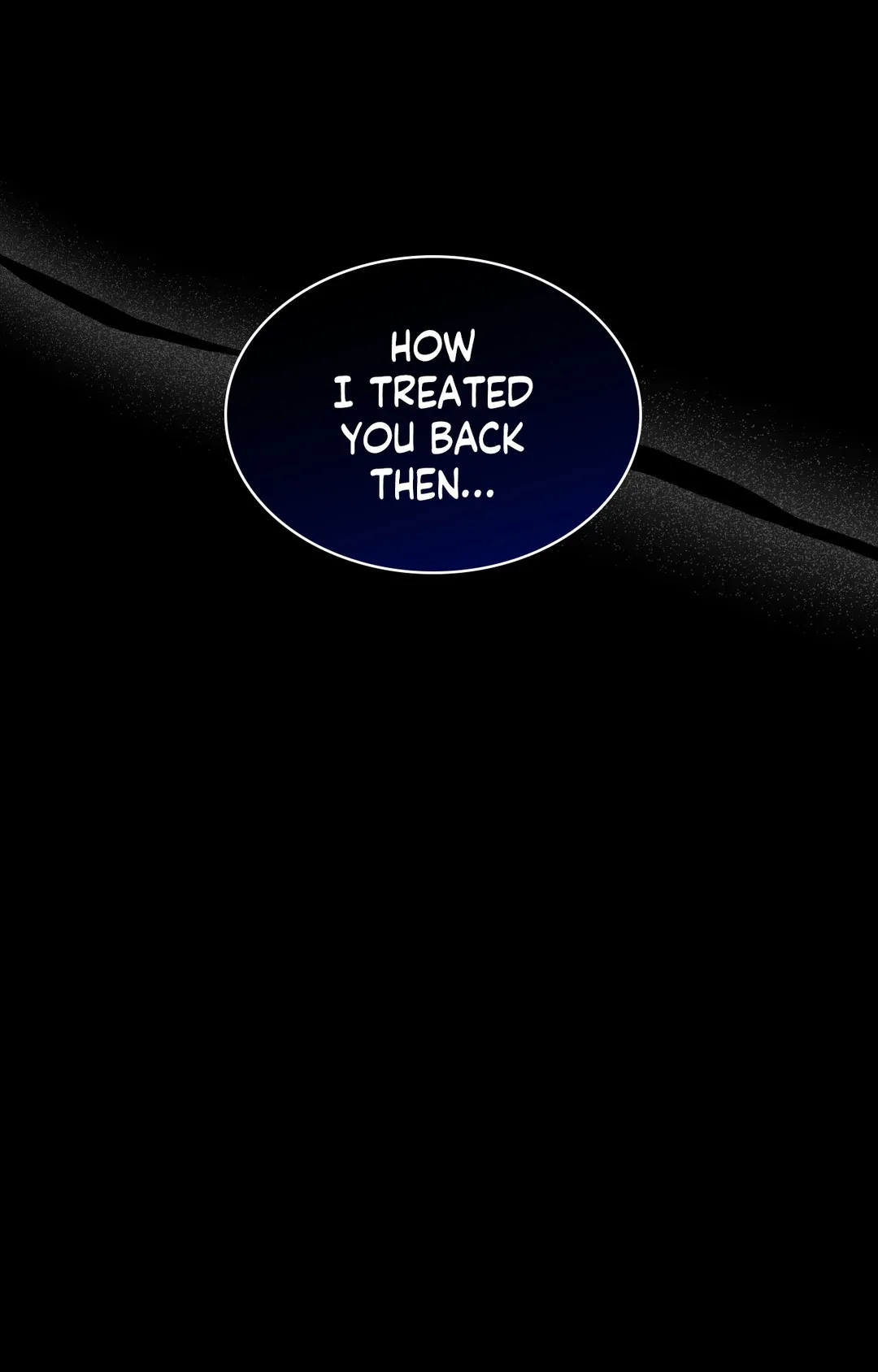 Read Finding Twilight chapter 41 image 16 on Lezhin