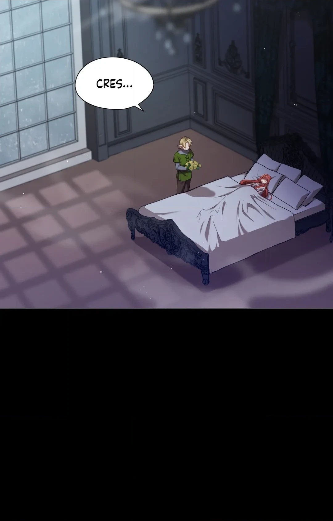 Read Finding Twilight chapter 41 image 19 on Lezhin