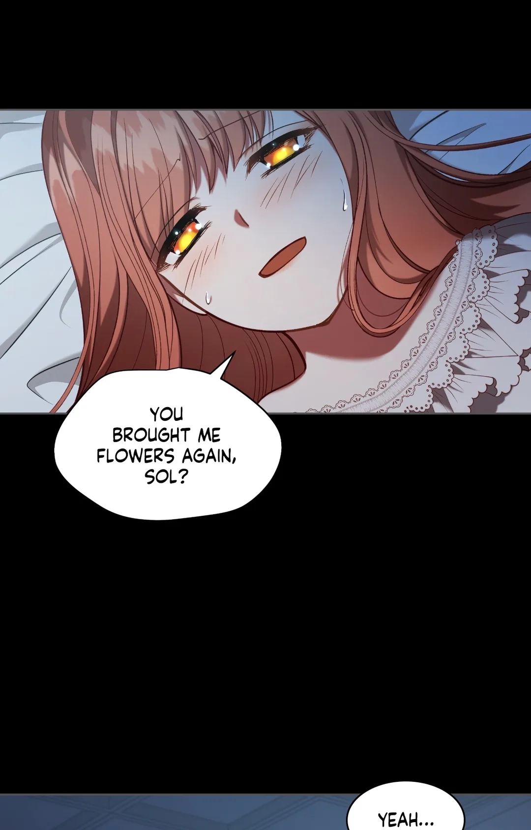 Read Finding Twilight chapter 41 image 20 on Lezhin