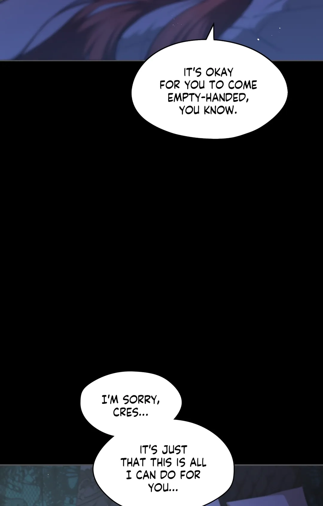 Read Finding Twilight chapter 41 image 22 on Lezhin