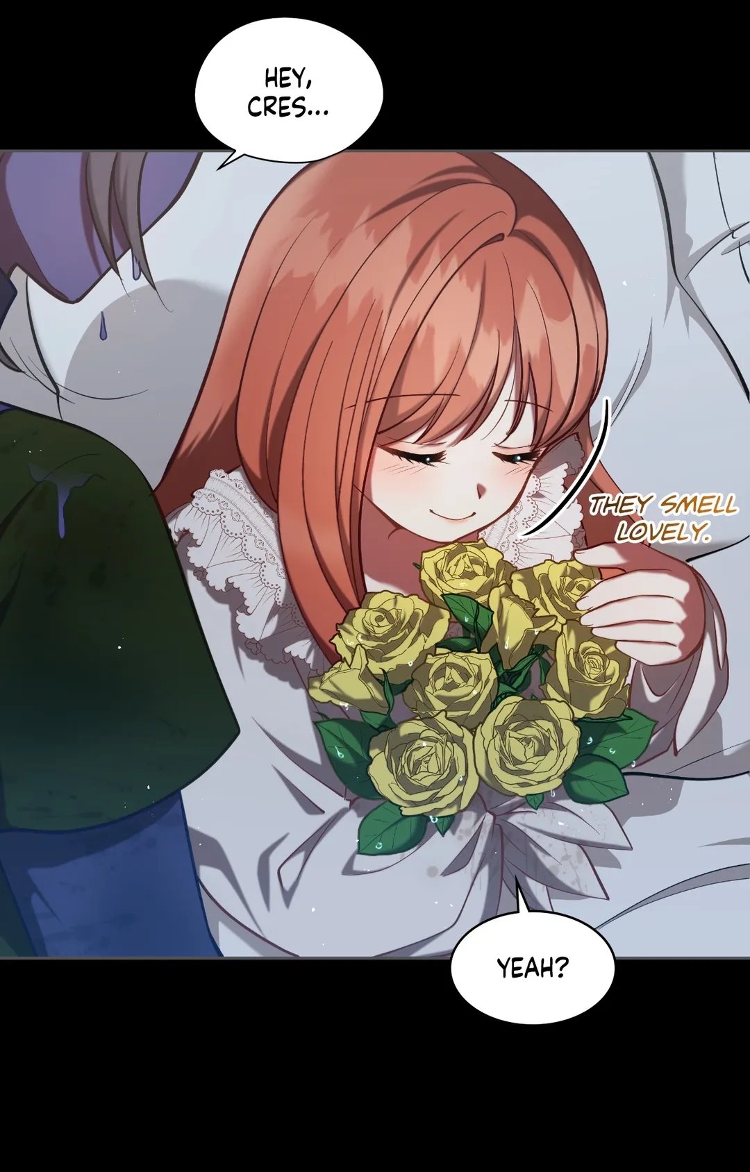 Read Finding Twilight chapter 41 image 24 on Lezhin