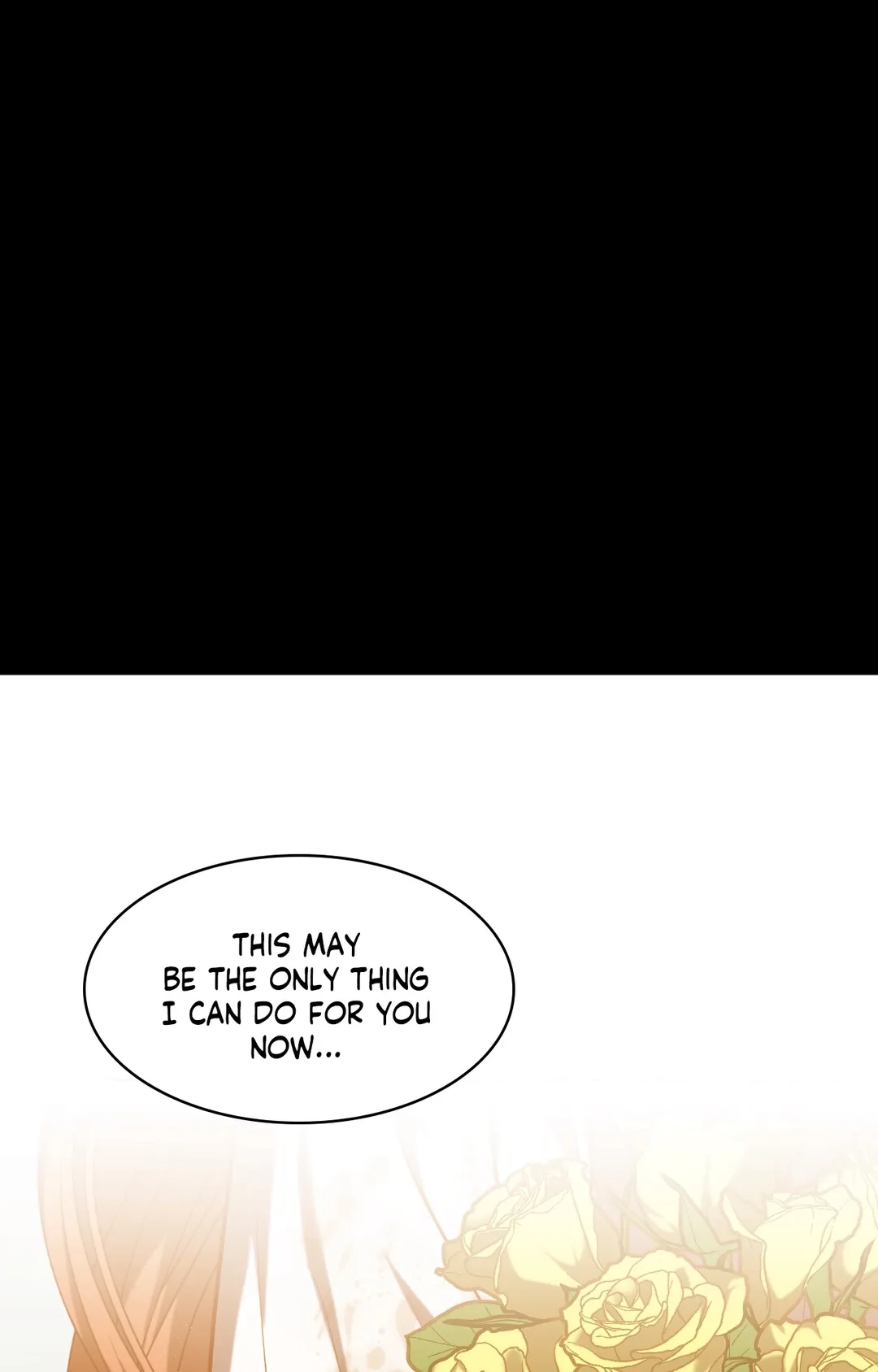 Read Finding Twilight chapter 41 image 25 on Lezhin