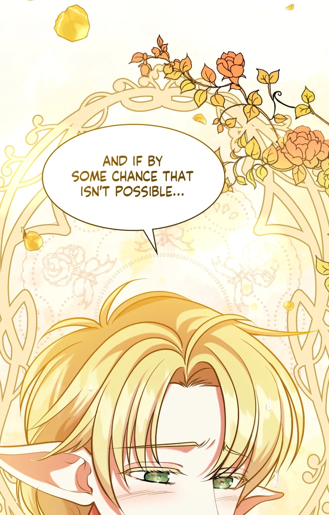 Read Finding Twilight chapter 41 image 27 on Lezhin