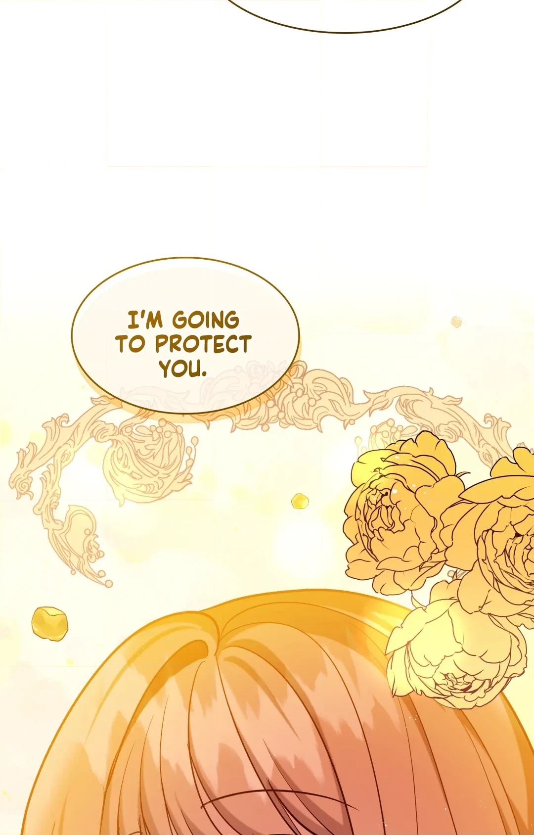 Read Finding Twilight chapter 41 image 29 on Lezhin