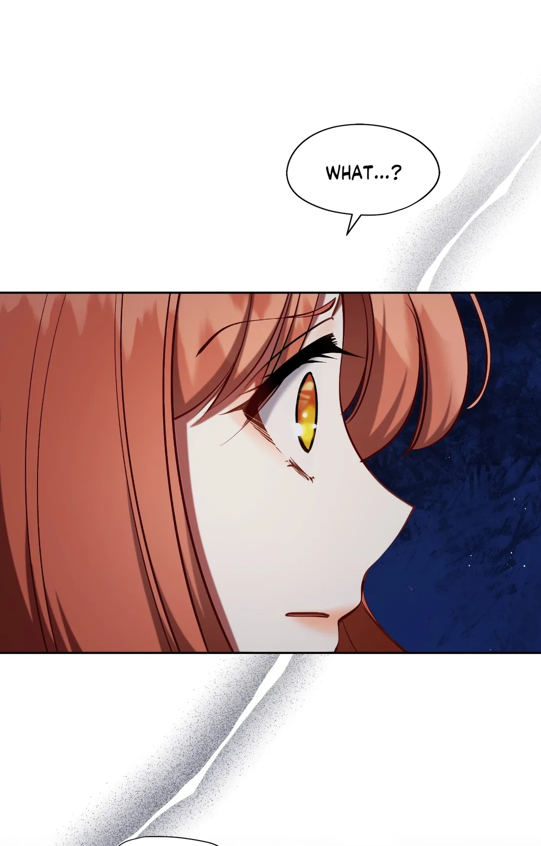 Read Finding Twilight chapter 41 image 3 on Lezhin