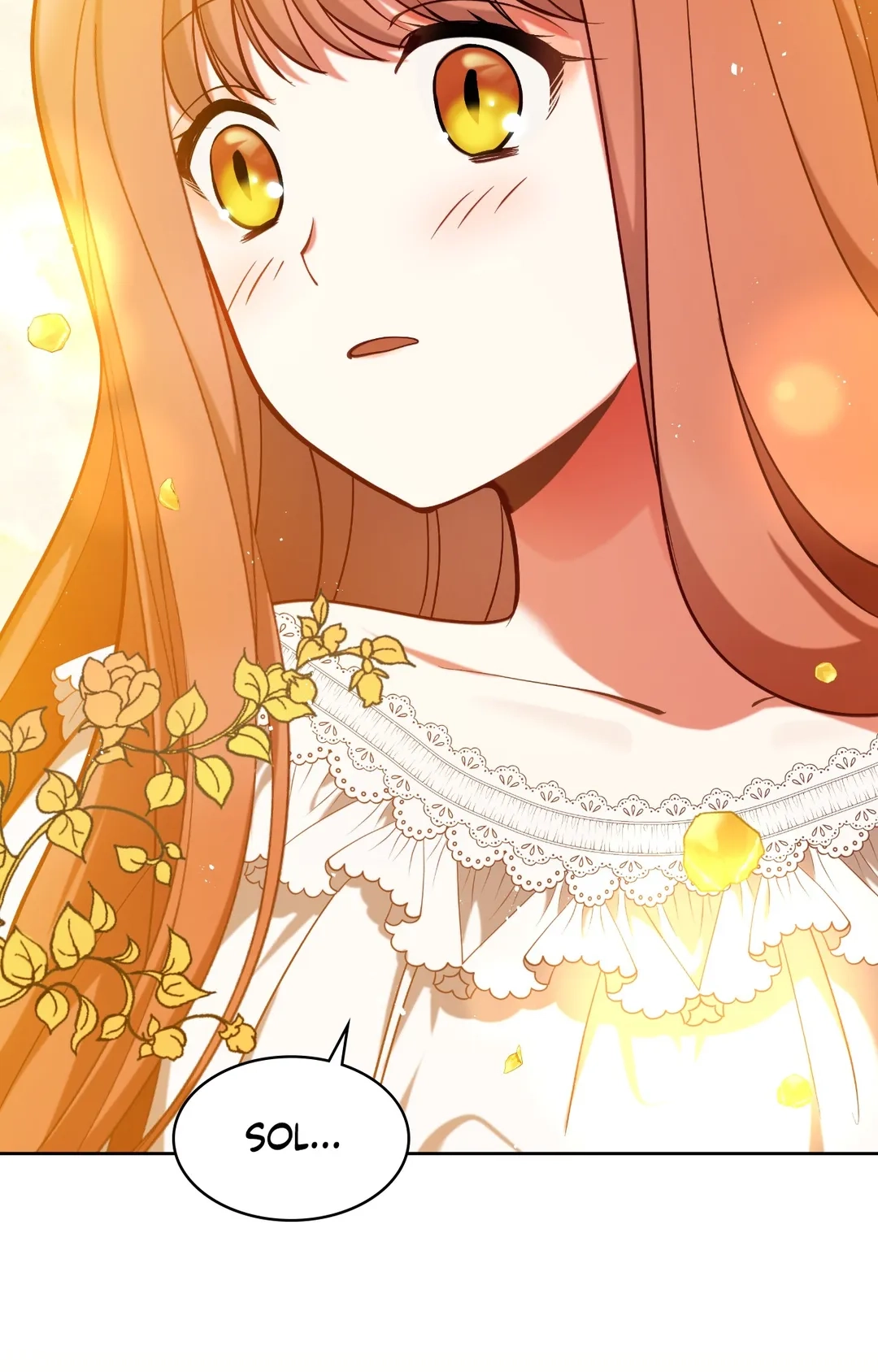 Read Finding Twilight chapter 41 image 30 on Lezhin