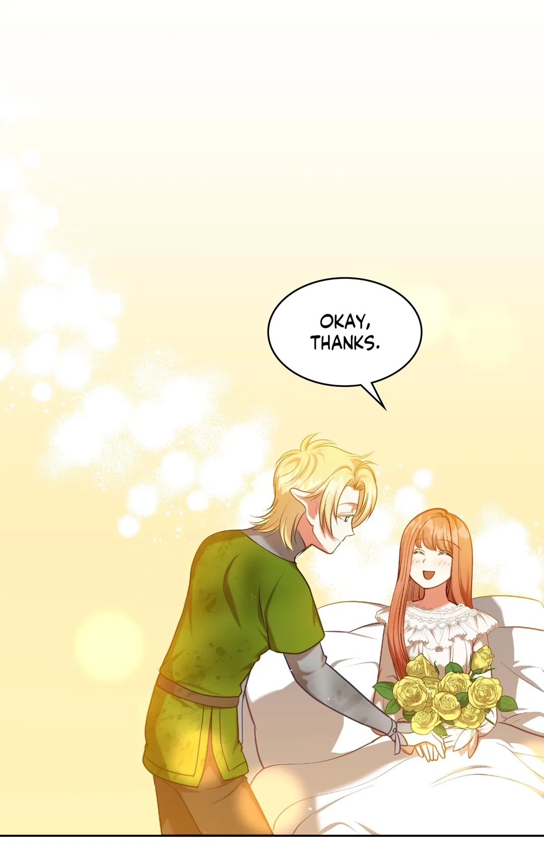 Read Finding Twilight chapter 41 image 31 on Lezhin