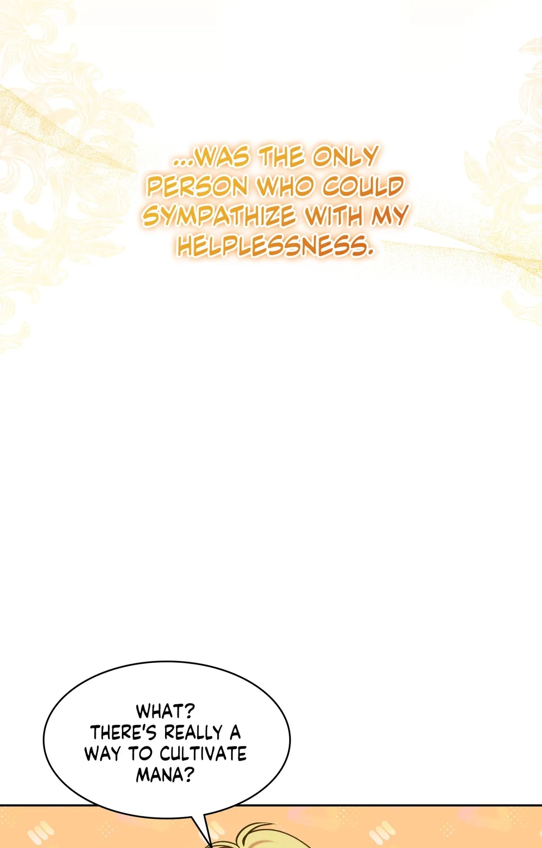 Read Finding Twilight chapter 41 image 34 on Lezhin