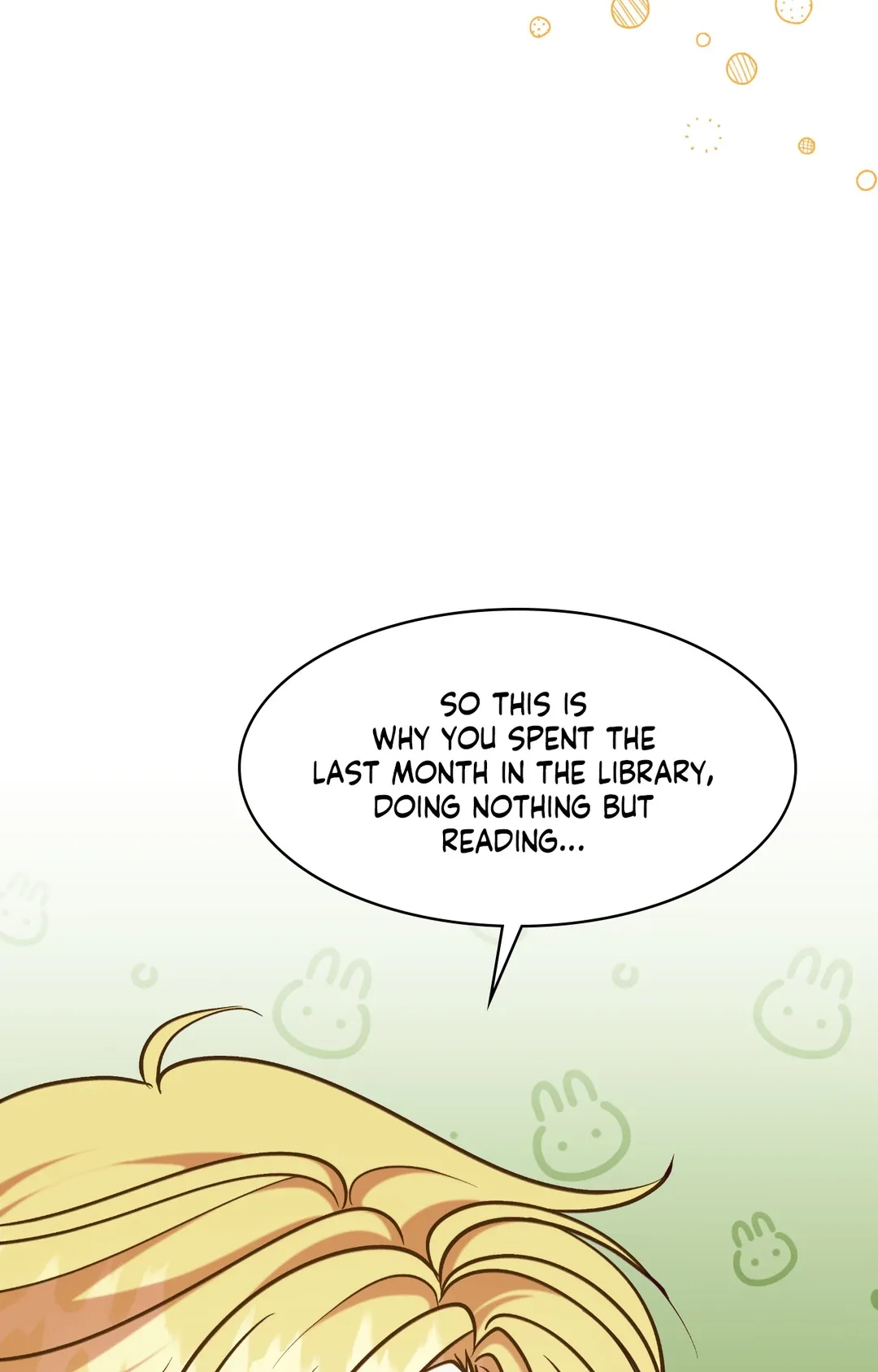Read Finding Twilight chapter 41 image 37 on Lezhin