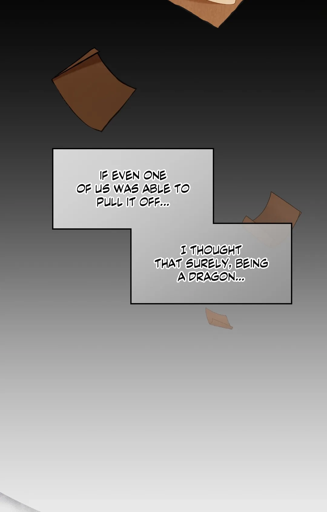Read Finding Twilight chapter 41 image 43 on Lezhin