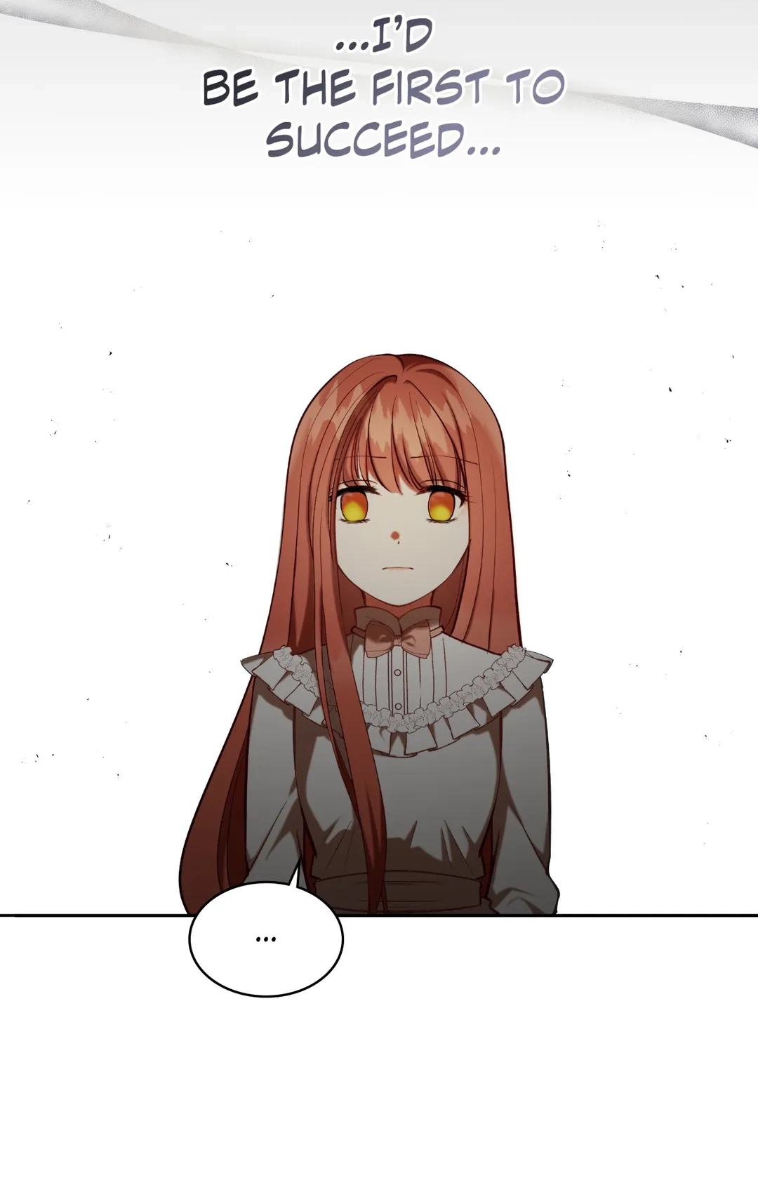 Read Finding Twilight chapter 41 image 44 on Lezhin