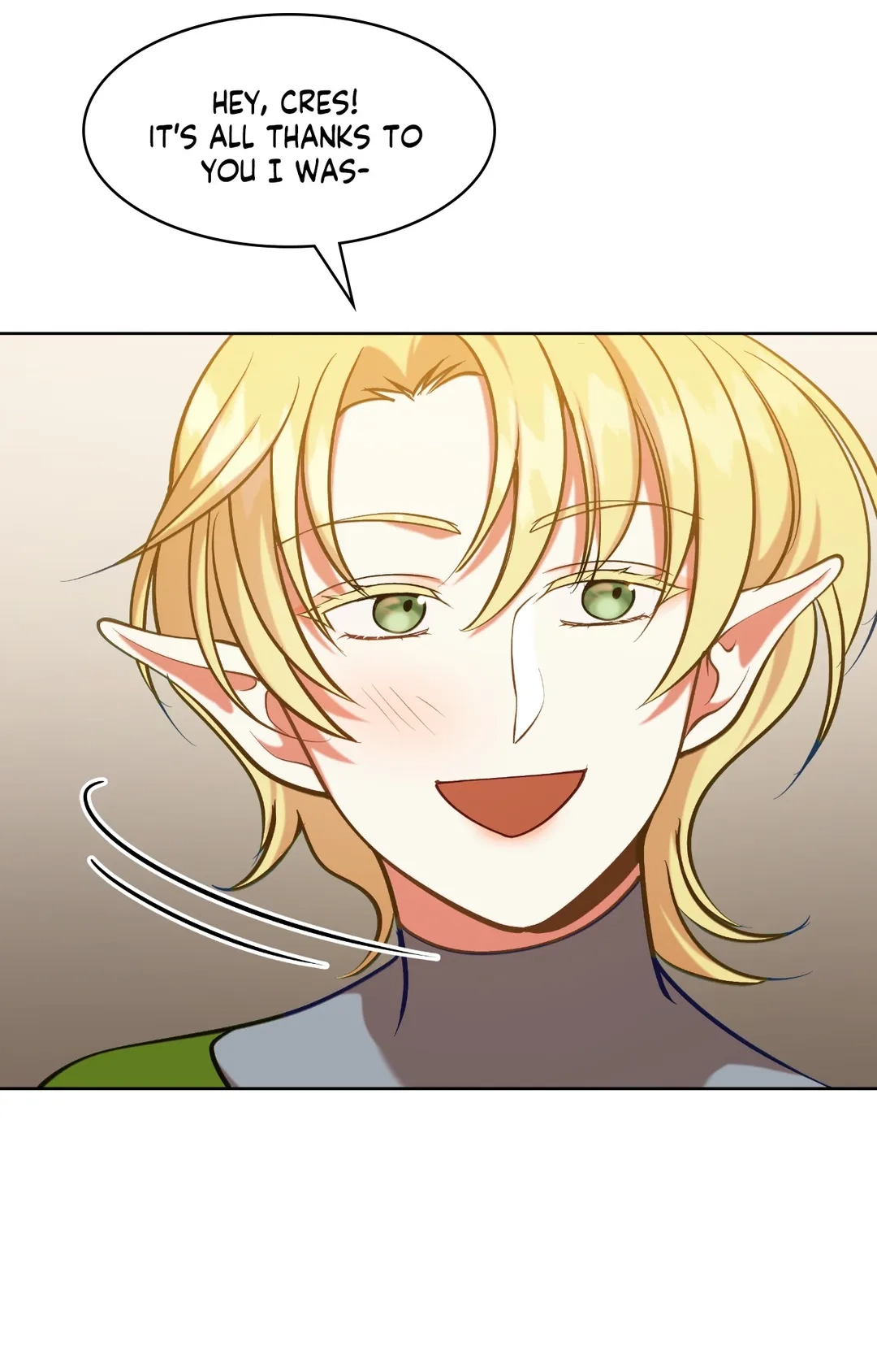 Read Finding Twilight chapter 41 image 48 on Lezhin