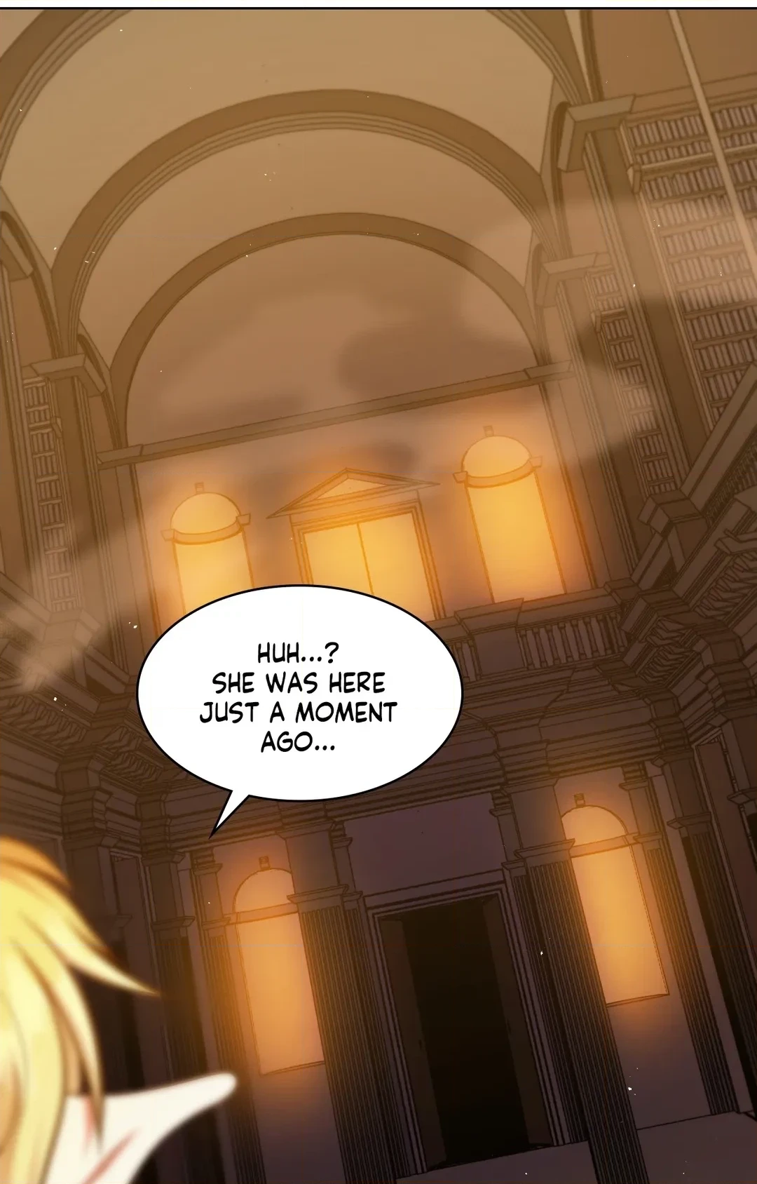 Read Finding Twilight chapter 41 image 49 on Lezhin