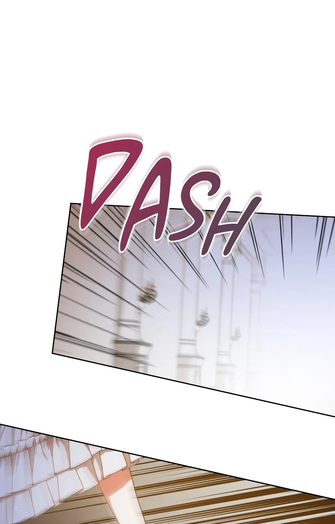 Read Finding Twilight chapter 41 image 52 on Lezhin