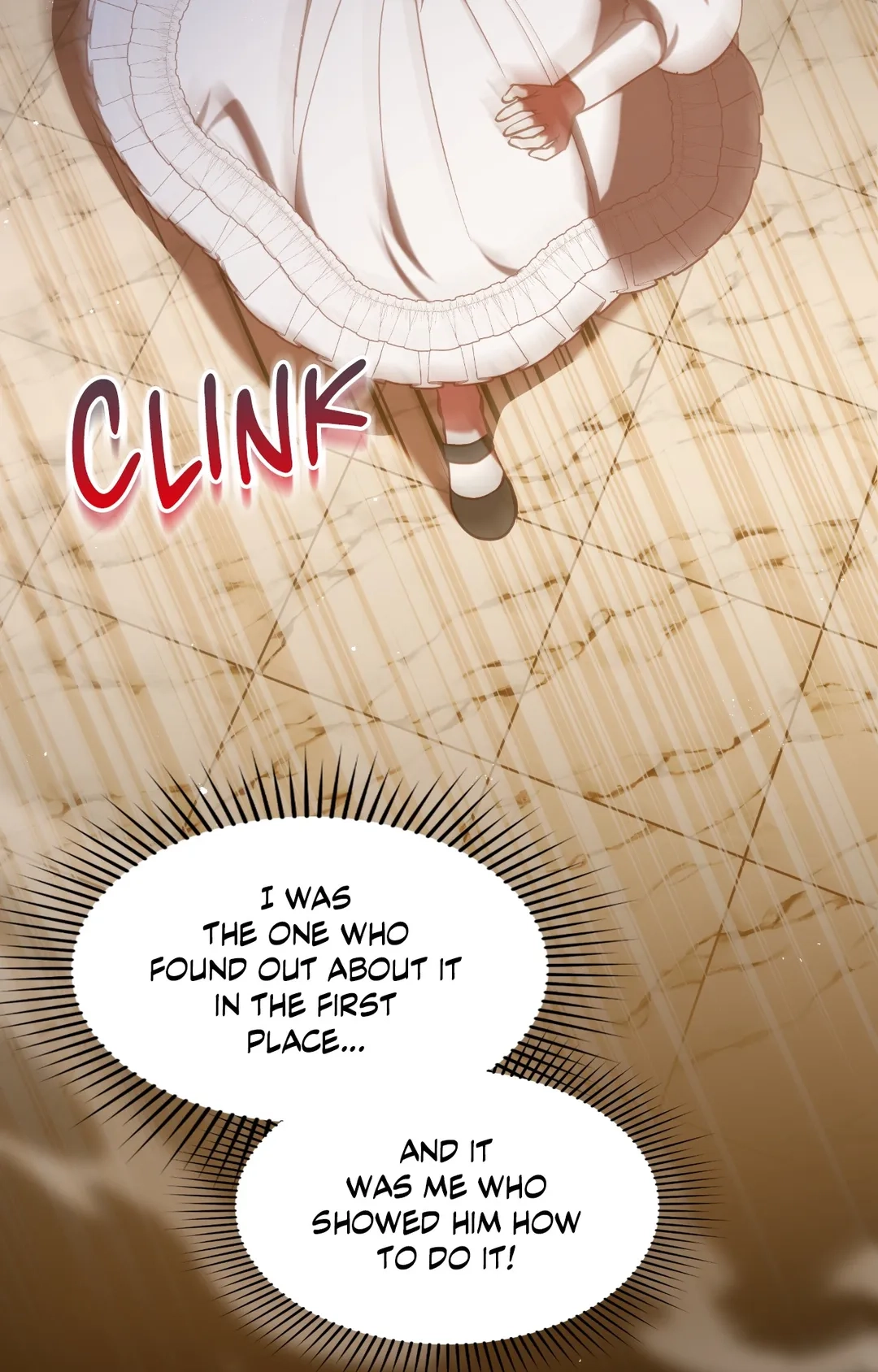 Read Finding Twilight chapter 41 image 54 on Lezhin