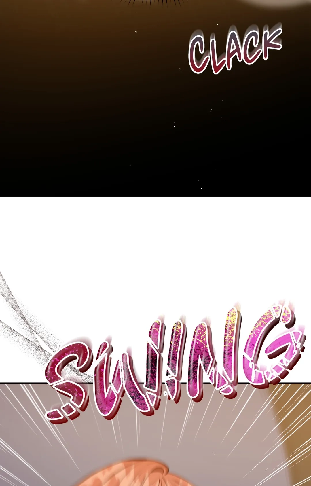 Read Finding Twilight chapter 41 image 55 on Lezhin