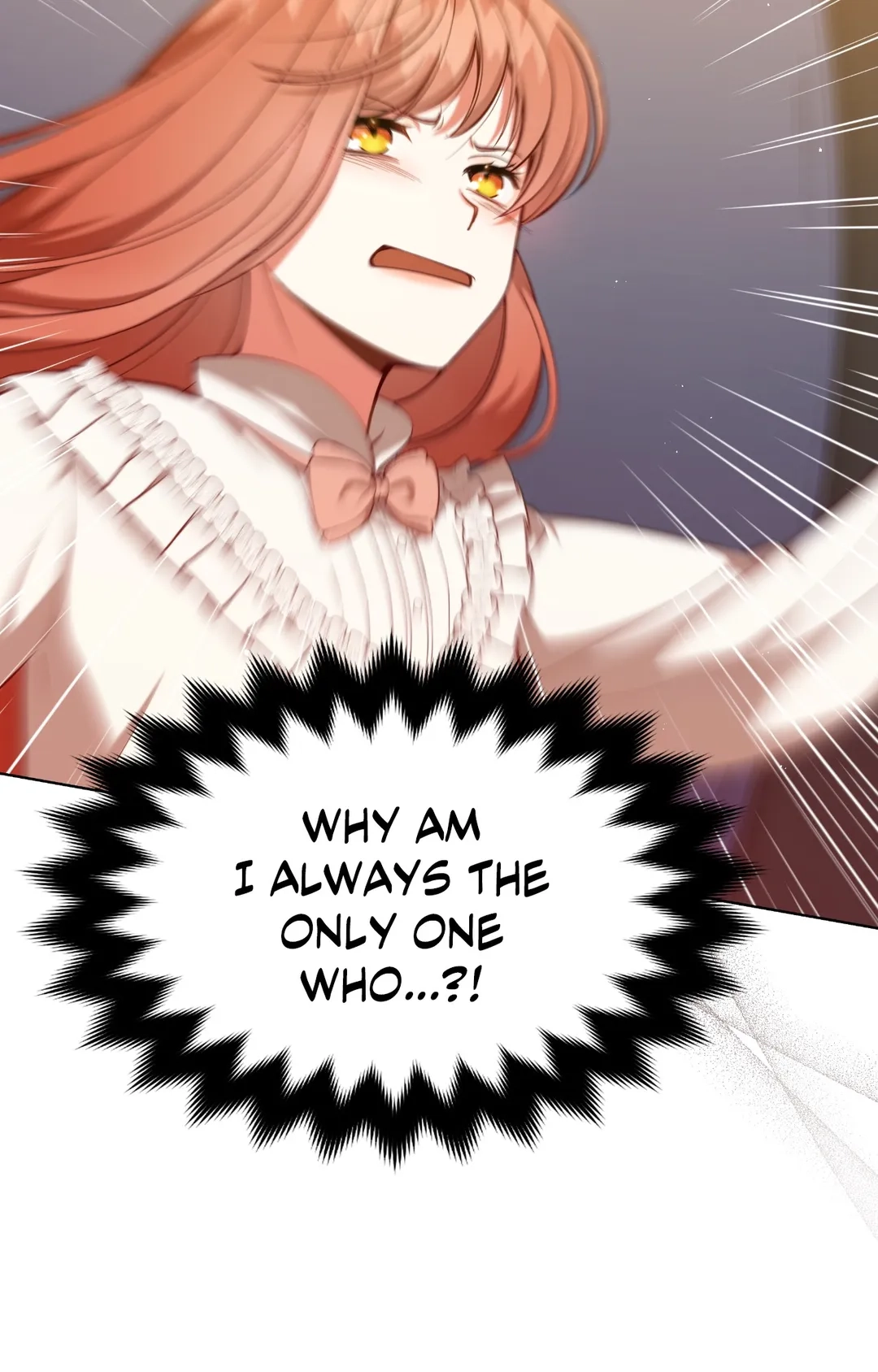 Read Finding Twilight chapter 41 image 56 on Lezhin