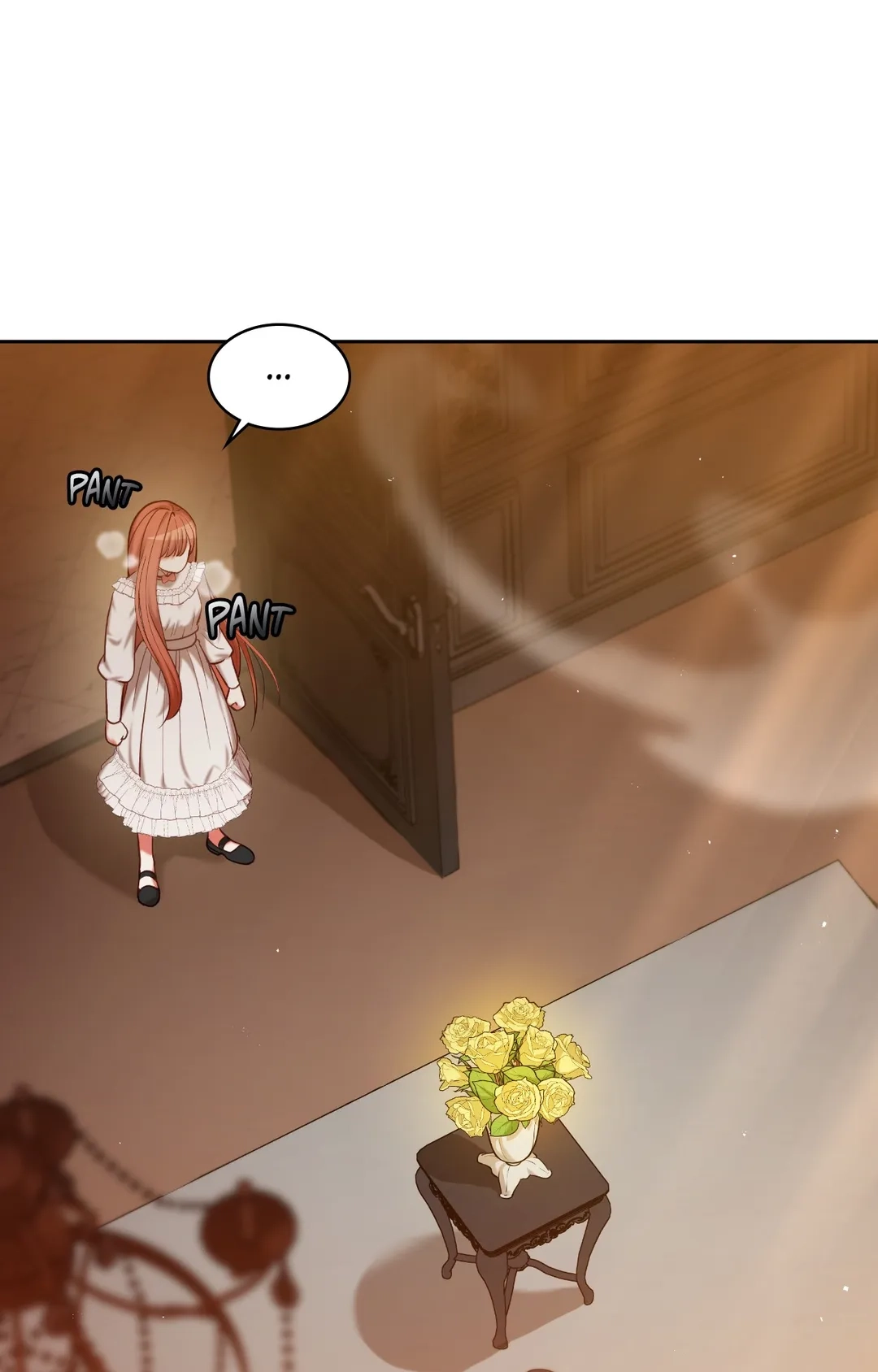 Read Finding Twilight chapter 41 image 57 on Lezhin
